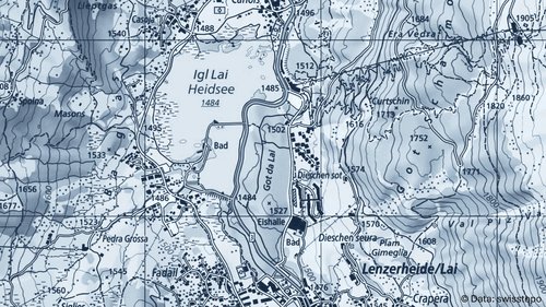 keel-chart-lenzerheide