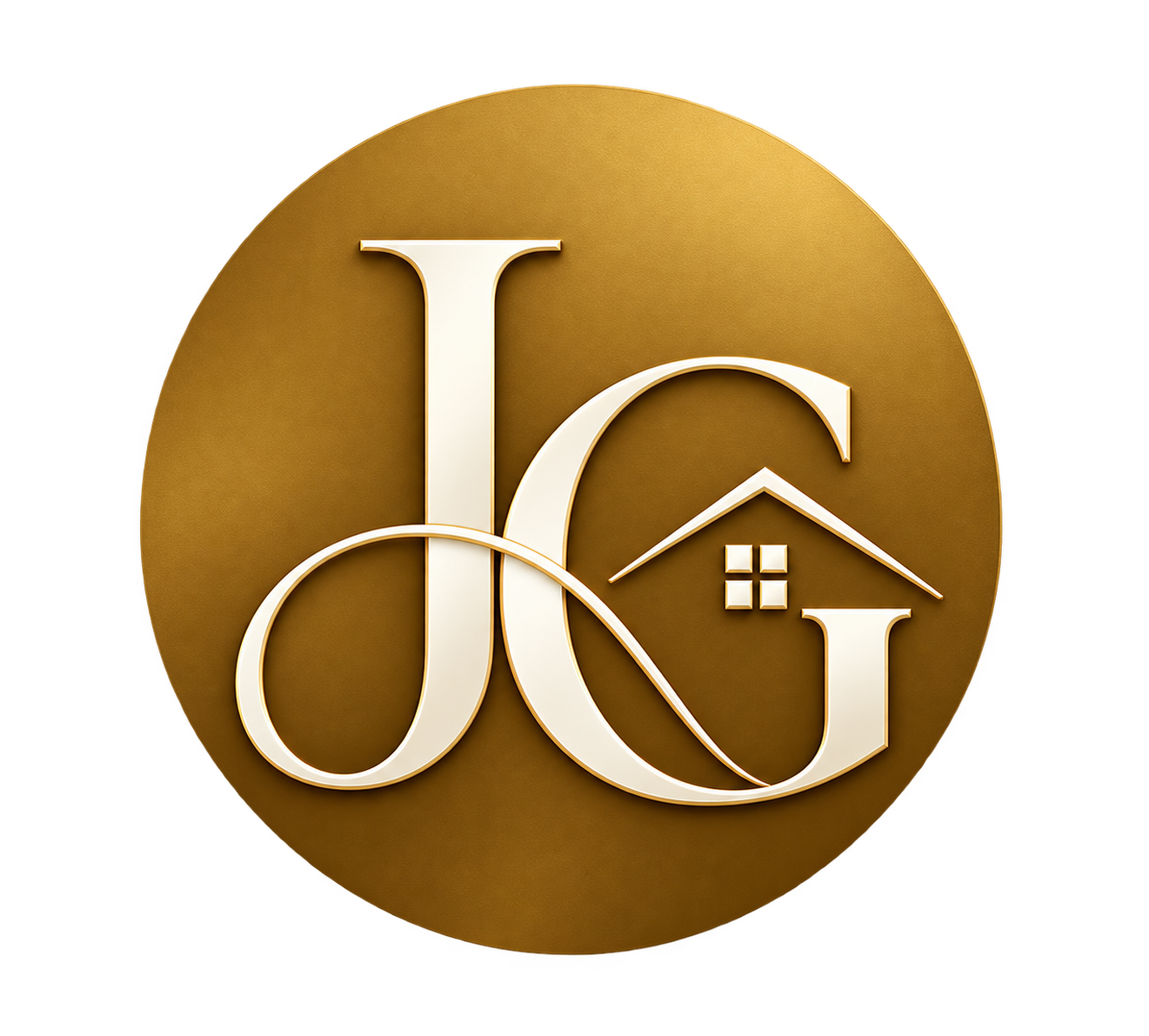 Joana Gomes Team