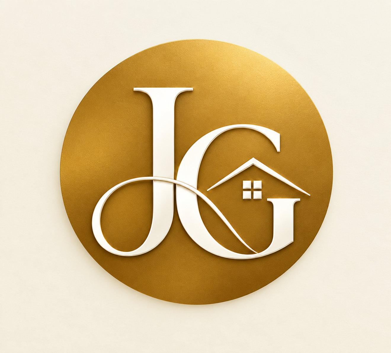 Joana Gomes Team