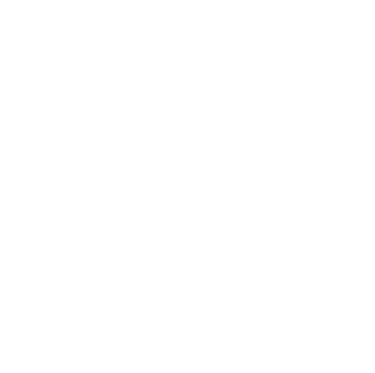 Ann Clark &amp; Kizer