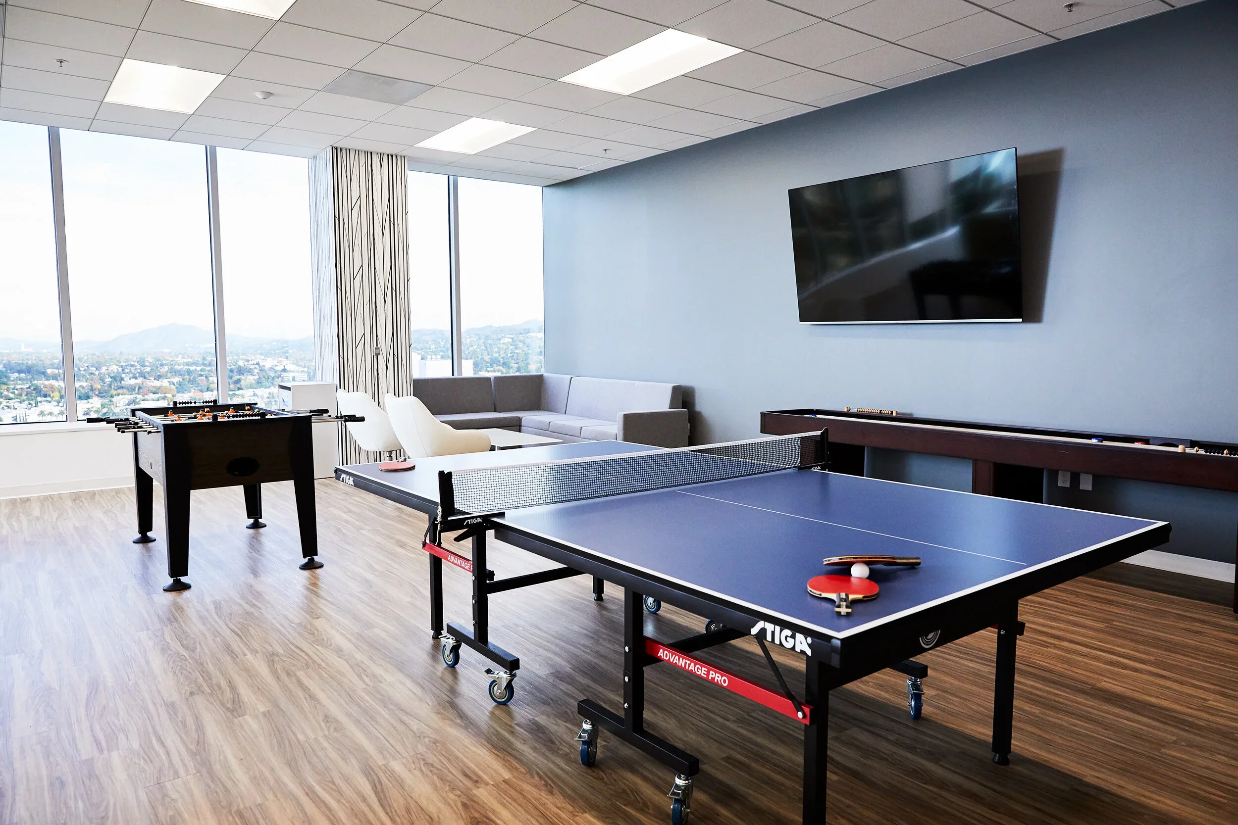 Game-Room_0971-CP.webp