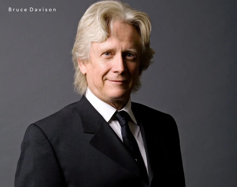 bruce-davison-portrait-ken-sax-los-angeles.webp
