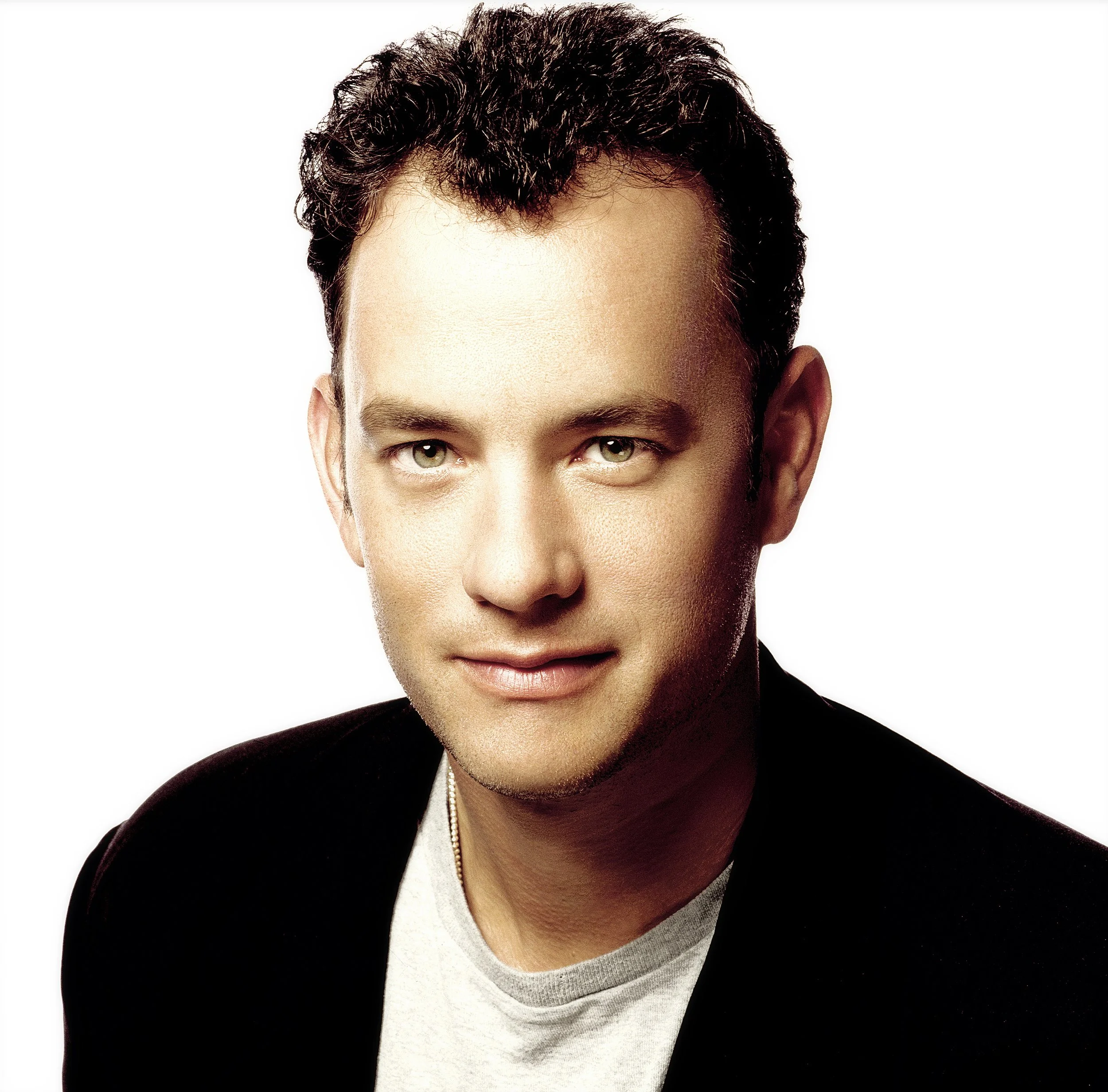 Tom_Hanks.wider-Cropped2-KS copy.jpg