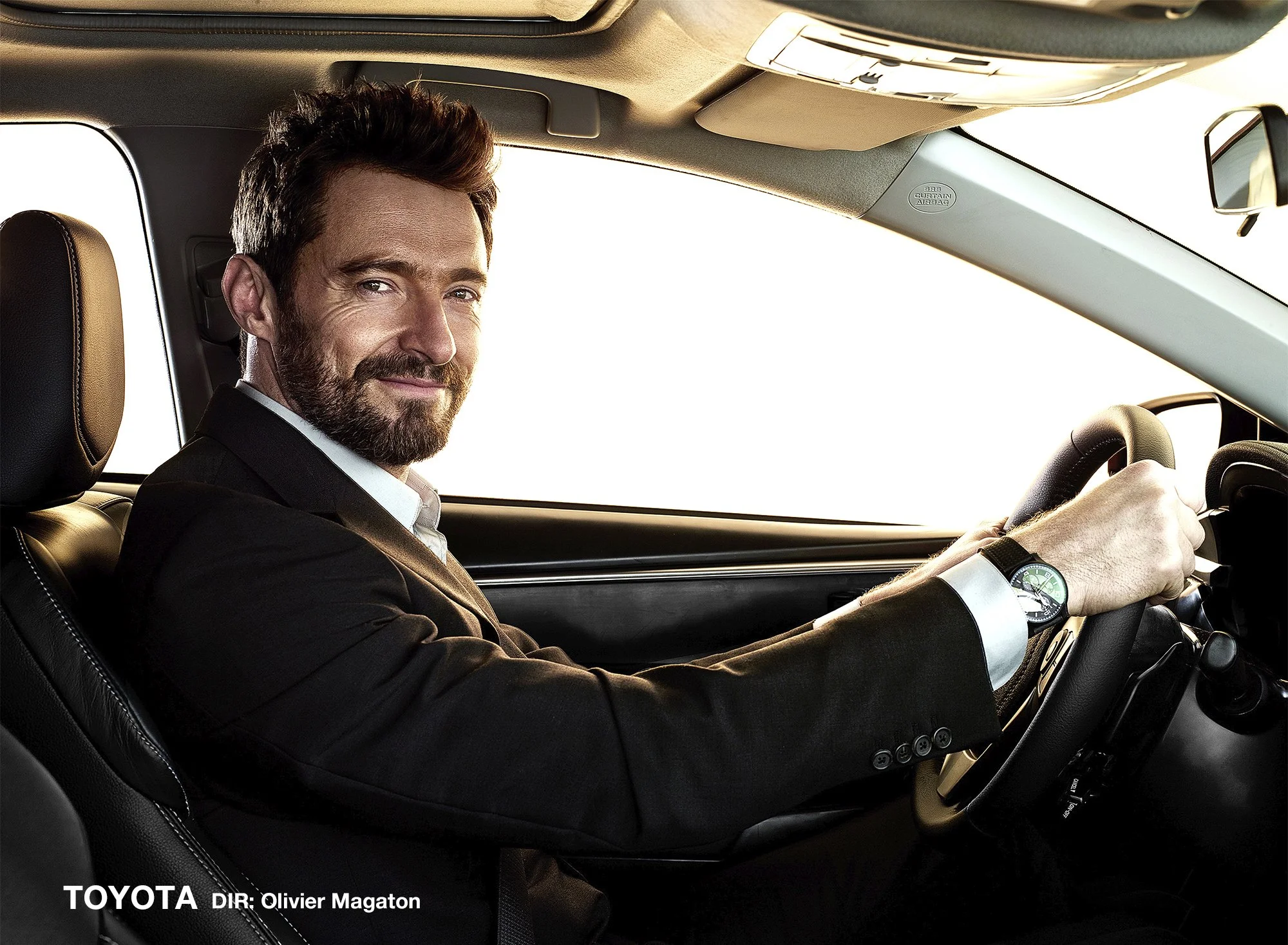 Hugh-Jackman-Toyota-AS.jpg