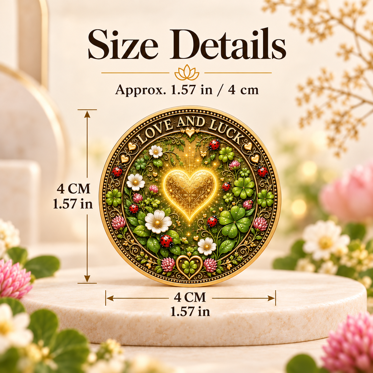 Love and Luck Token 2.png