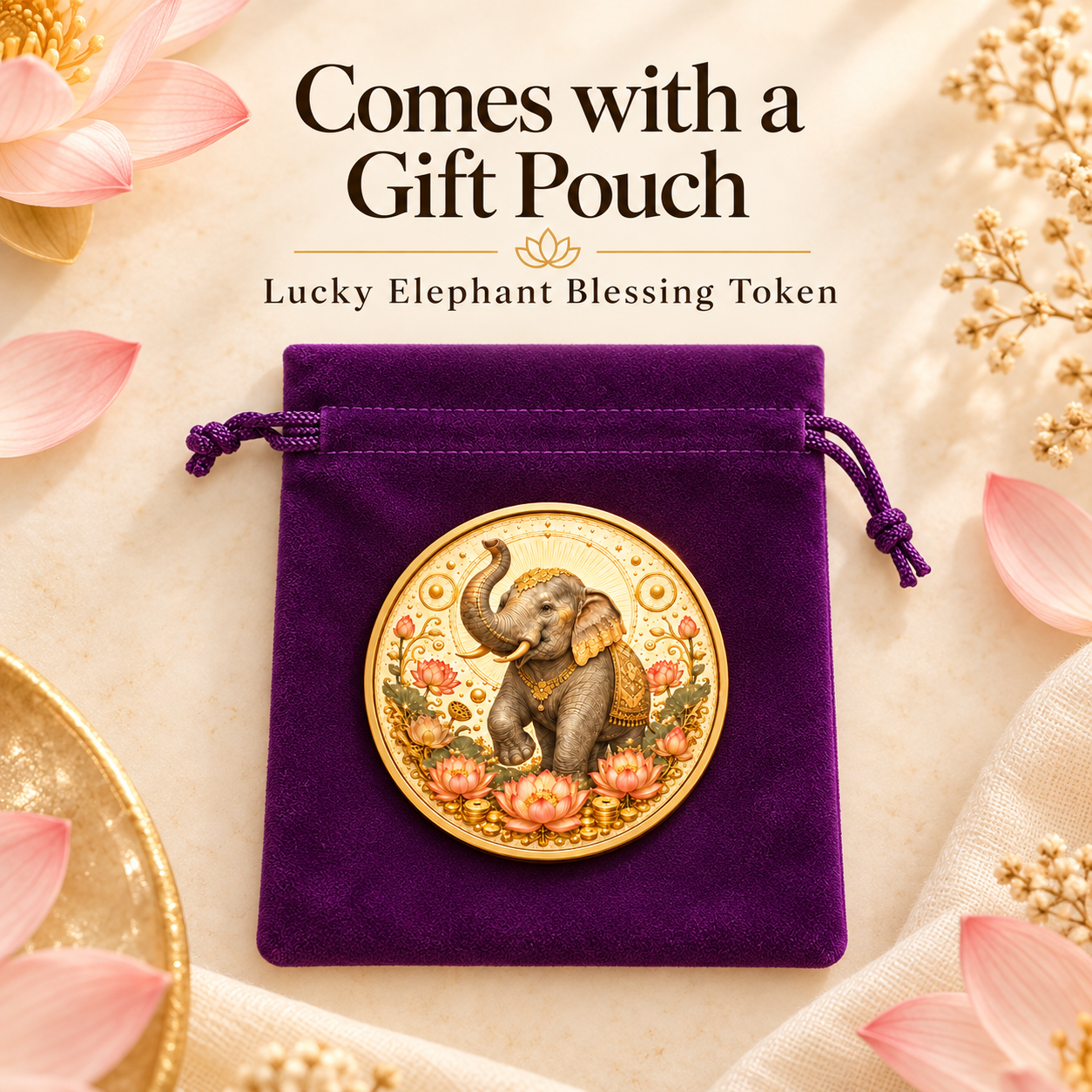 Lucky Elephant Blessing 3.png