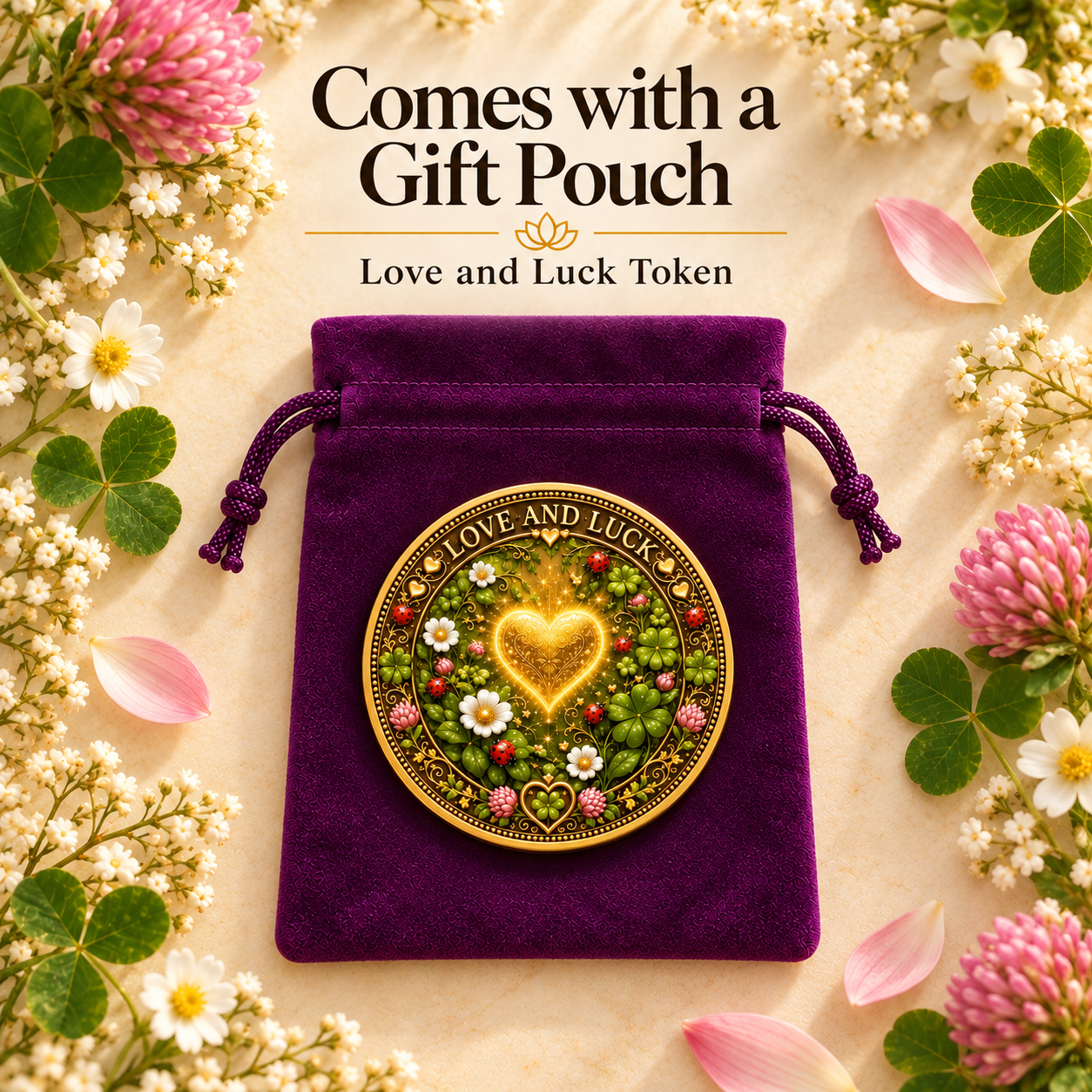 Love and Luck Token 3.png