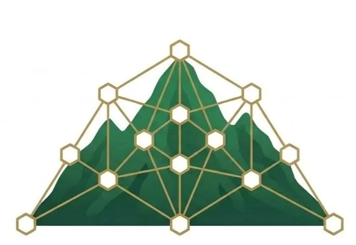 Cipher Ridge Systems