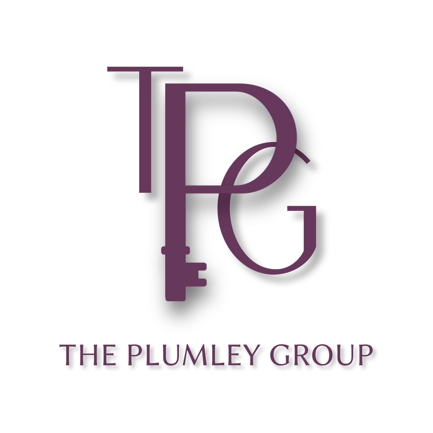 The Plumley Group