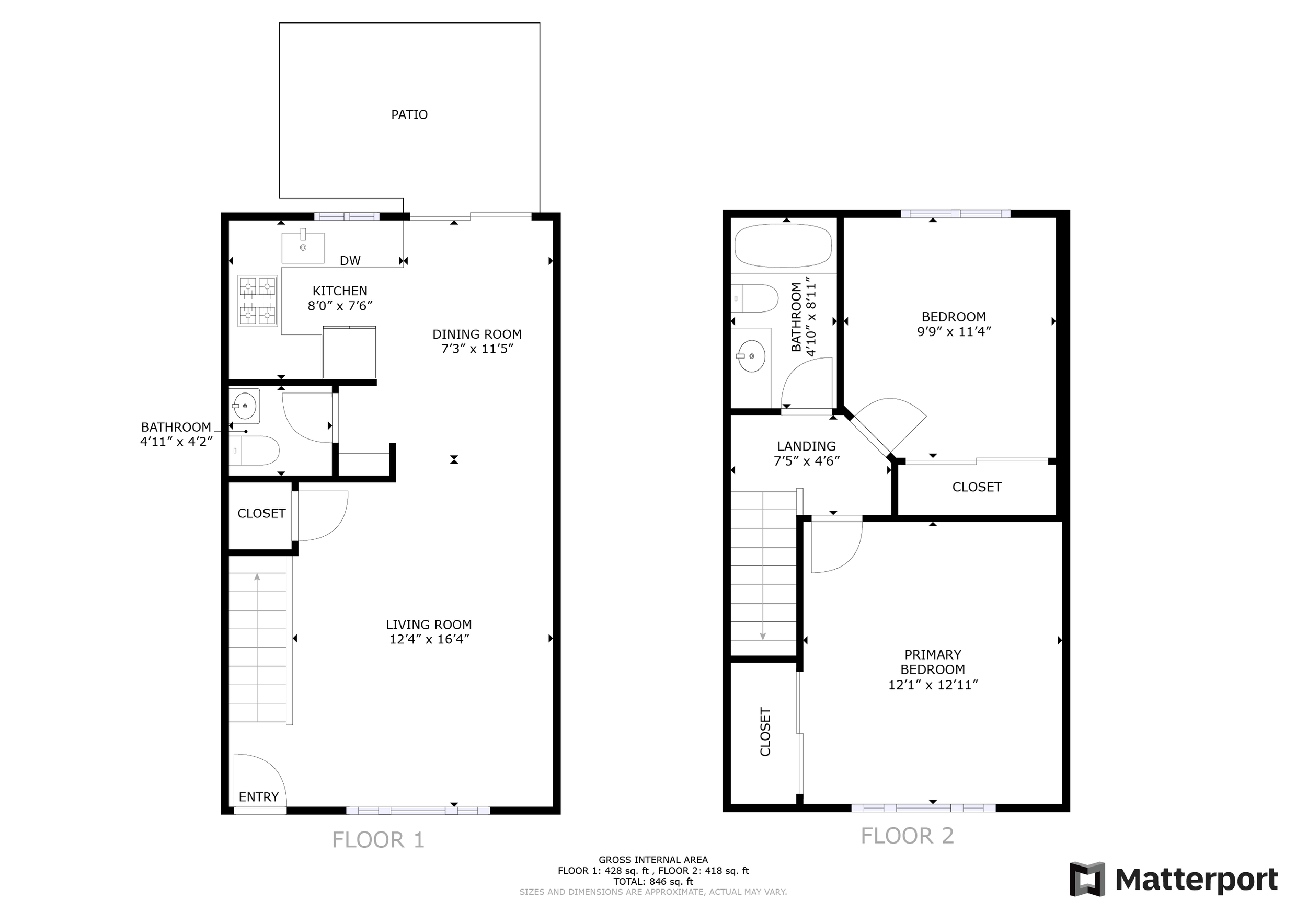 wetherburne-2-floorplan.png