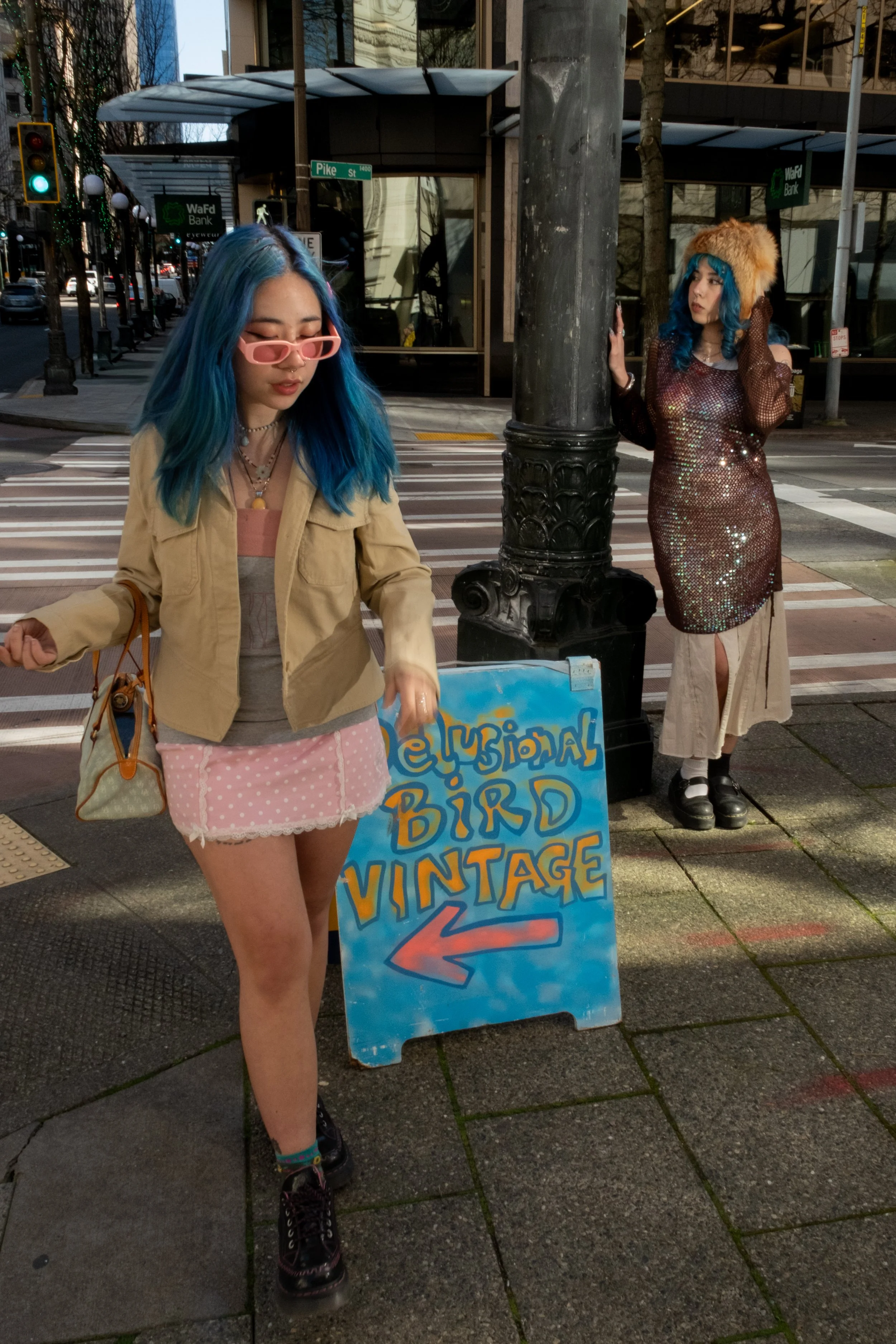 DSCF5702.jpg