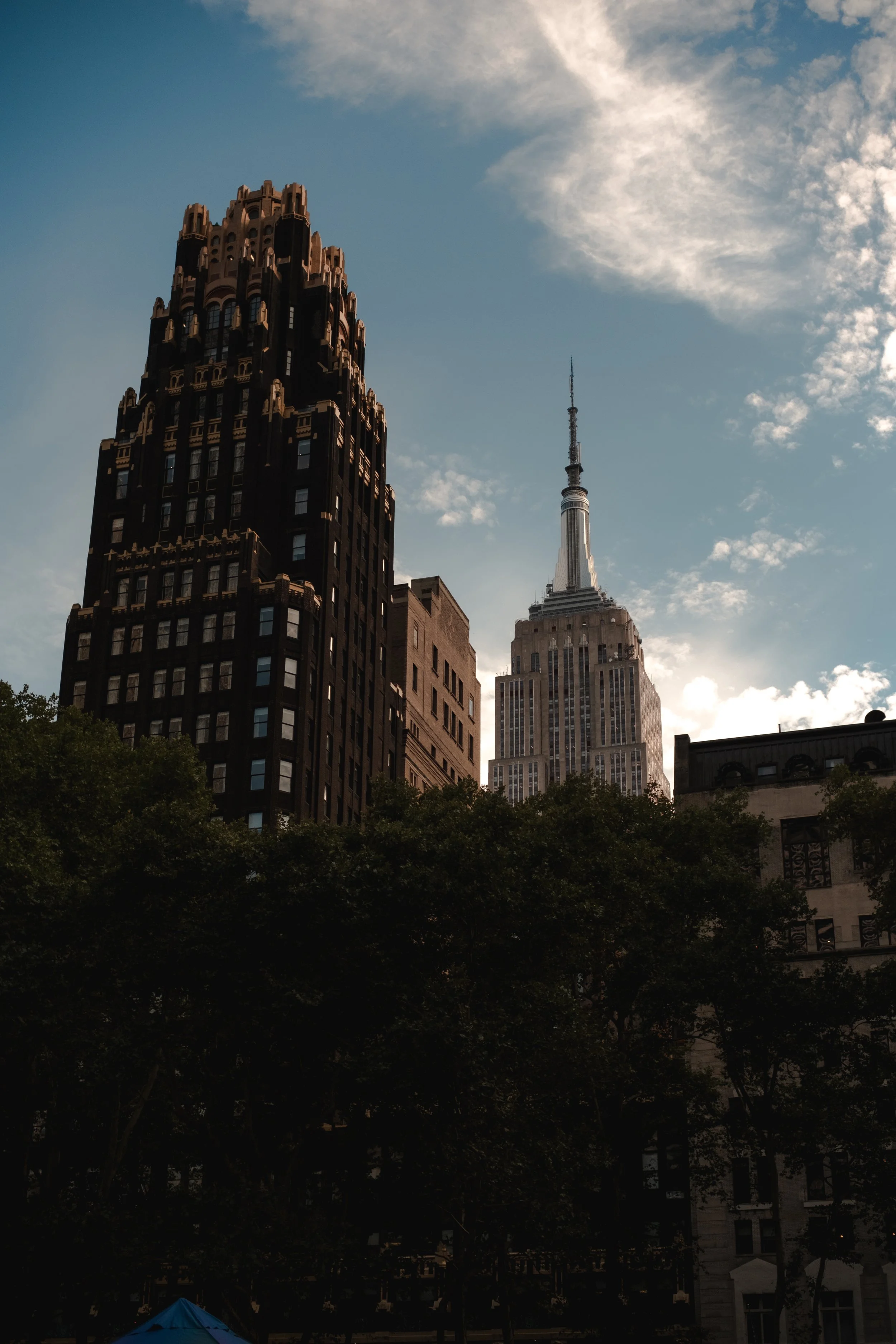 DSCF7634 2-2.jpg