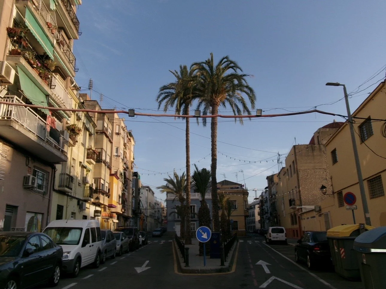 IMG_4735.jpeg