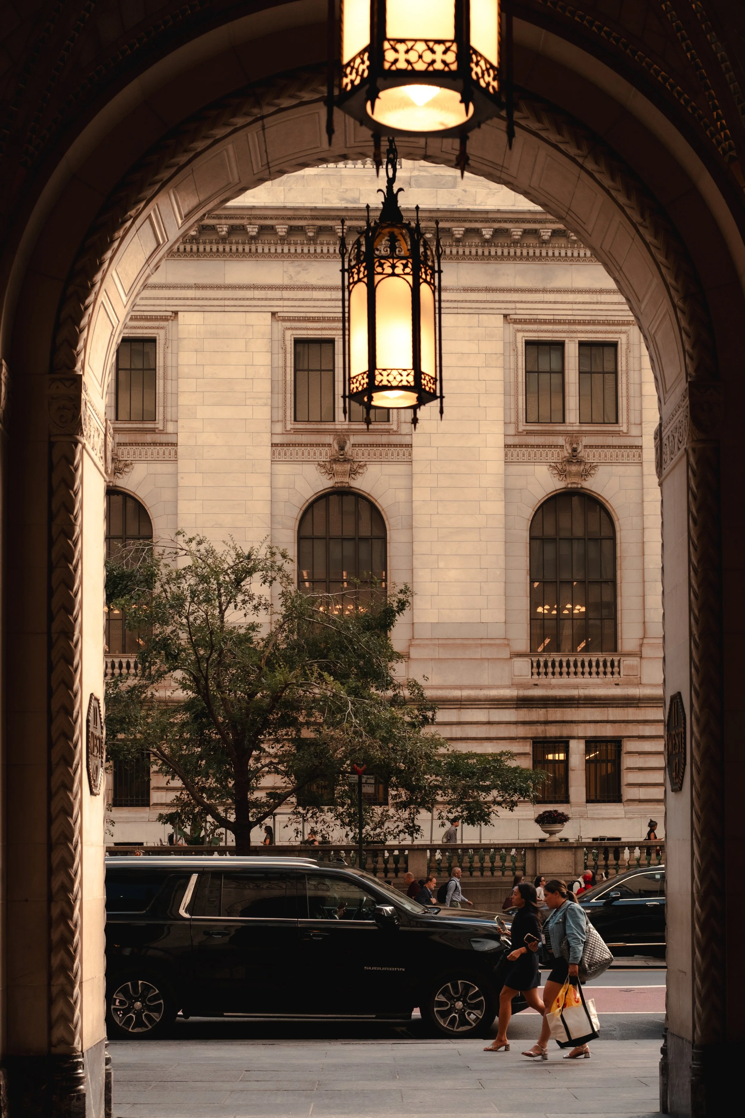 DSCF7618.jpg