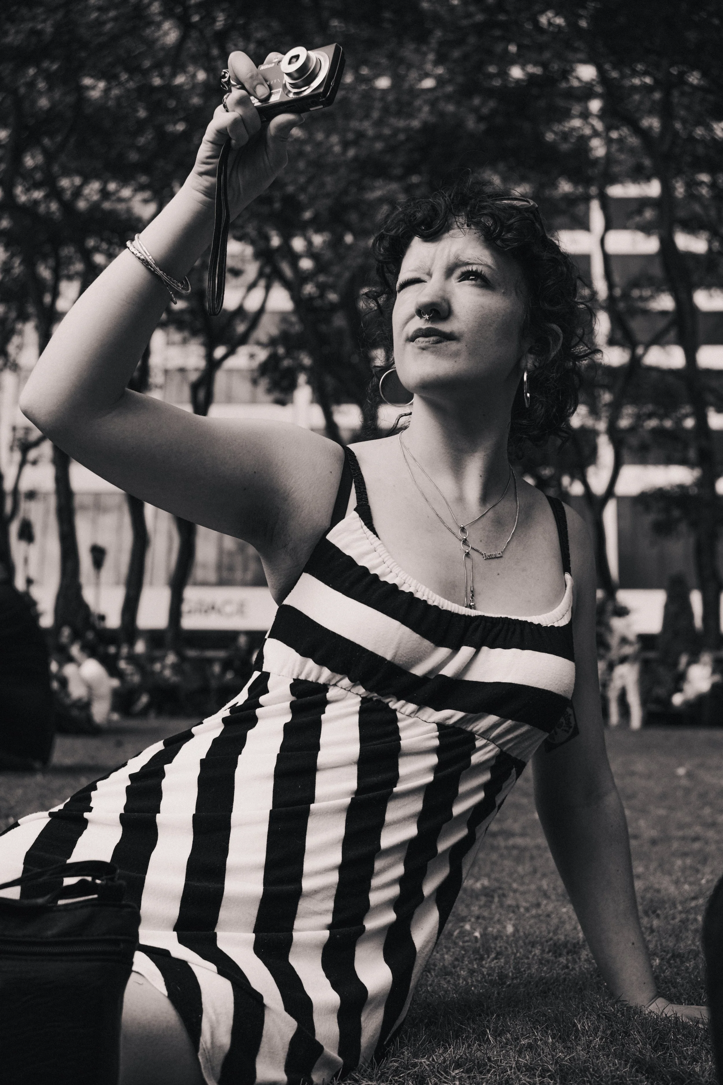 DSCF7623 2.jpg