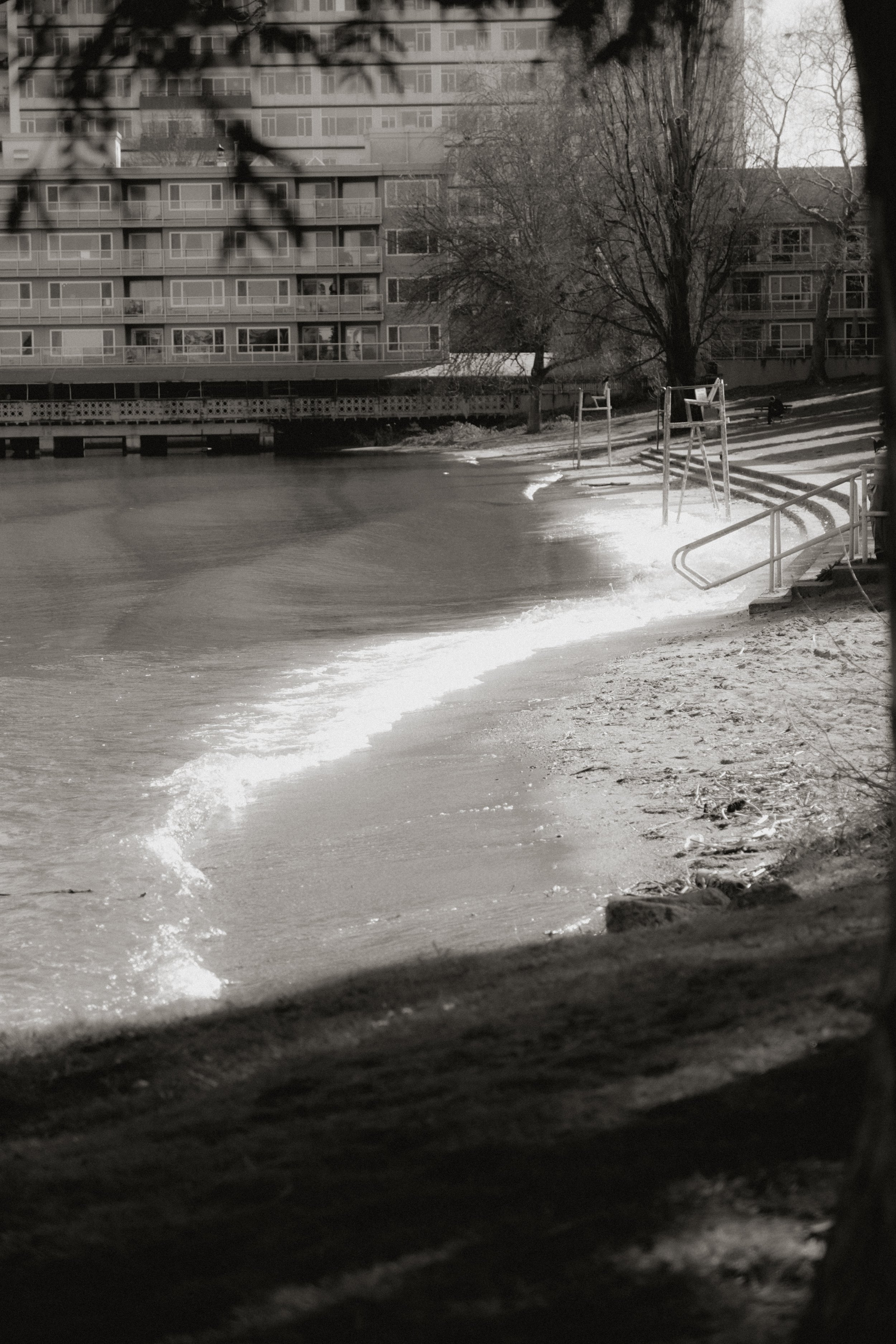 DSCF7879.jpg