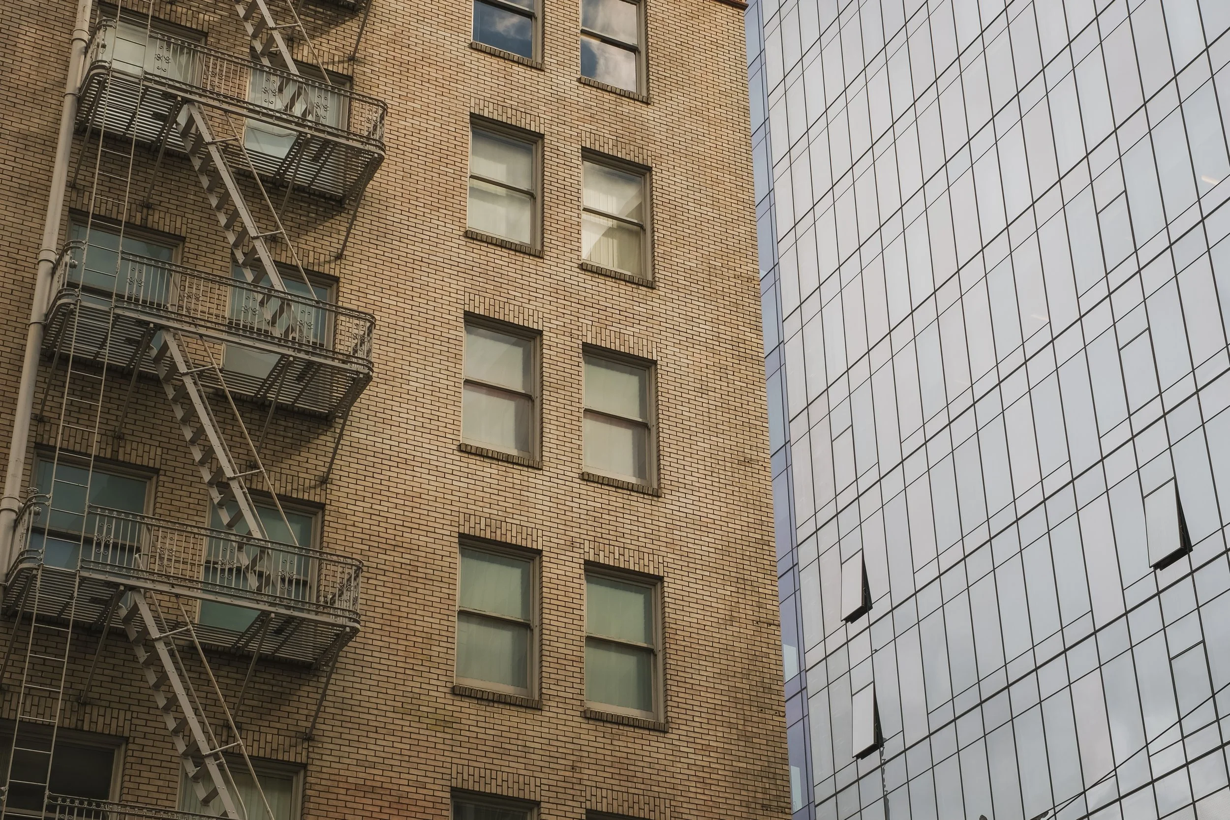 DSCF9522.jpg
