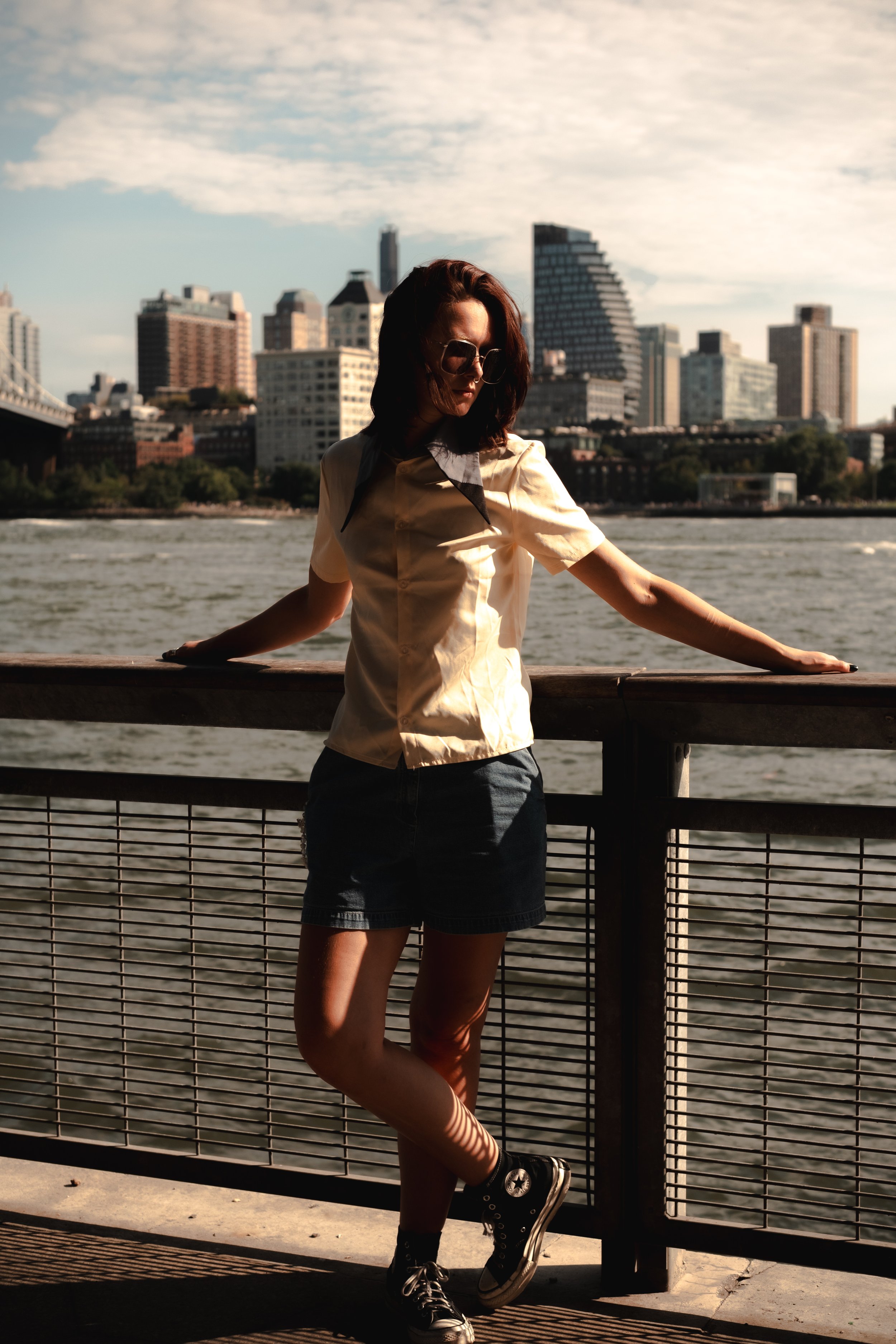 DSCF7740.jpg