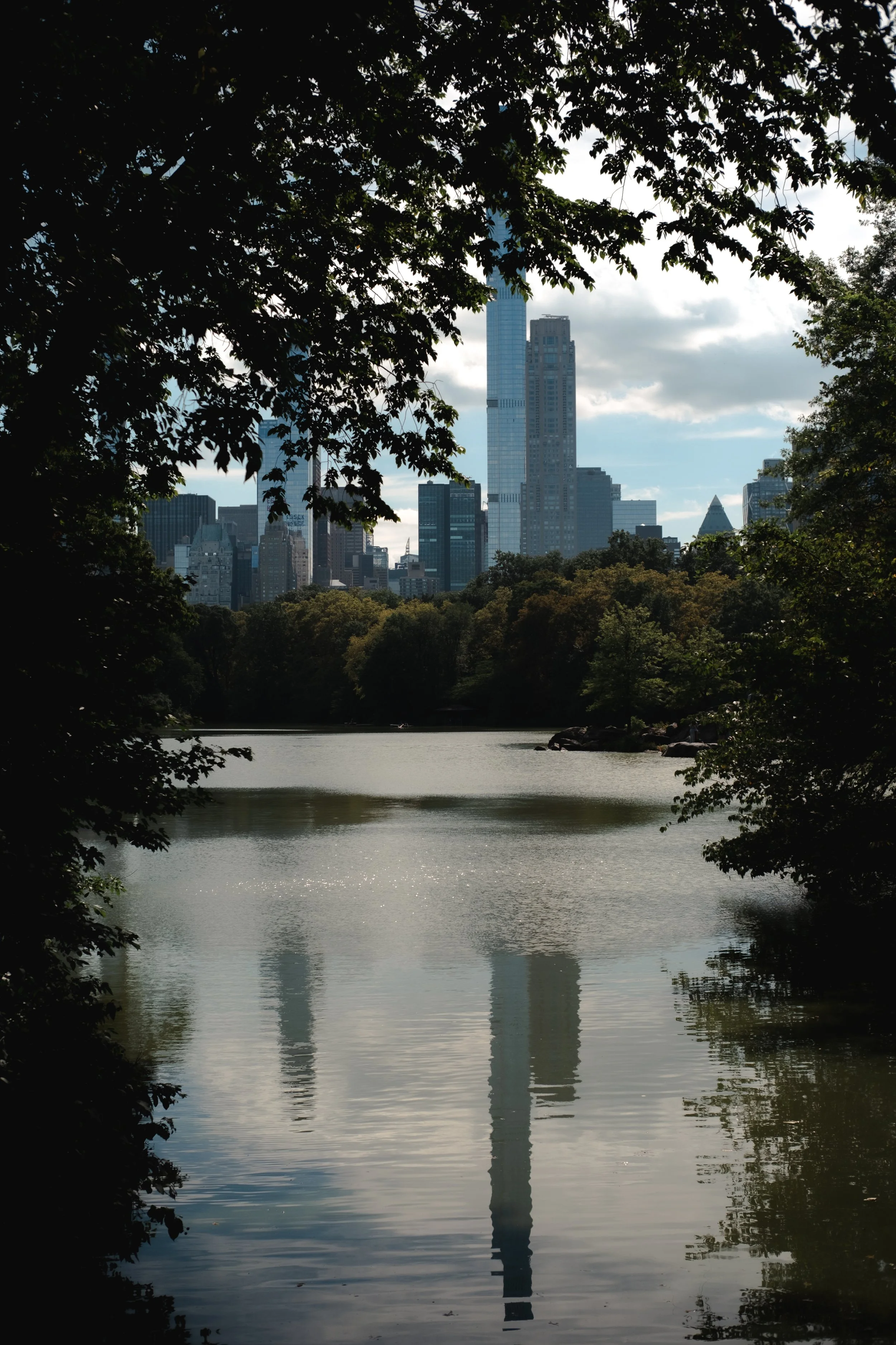 DSCF7577.jpg