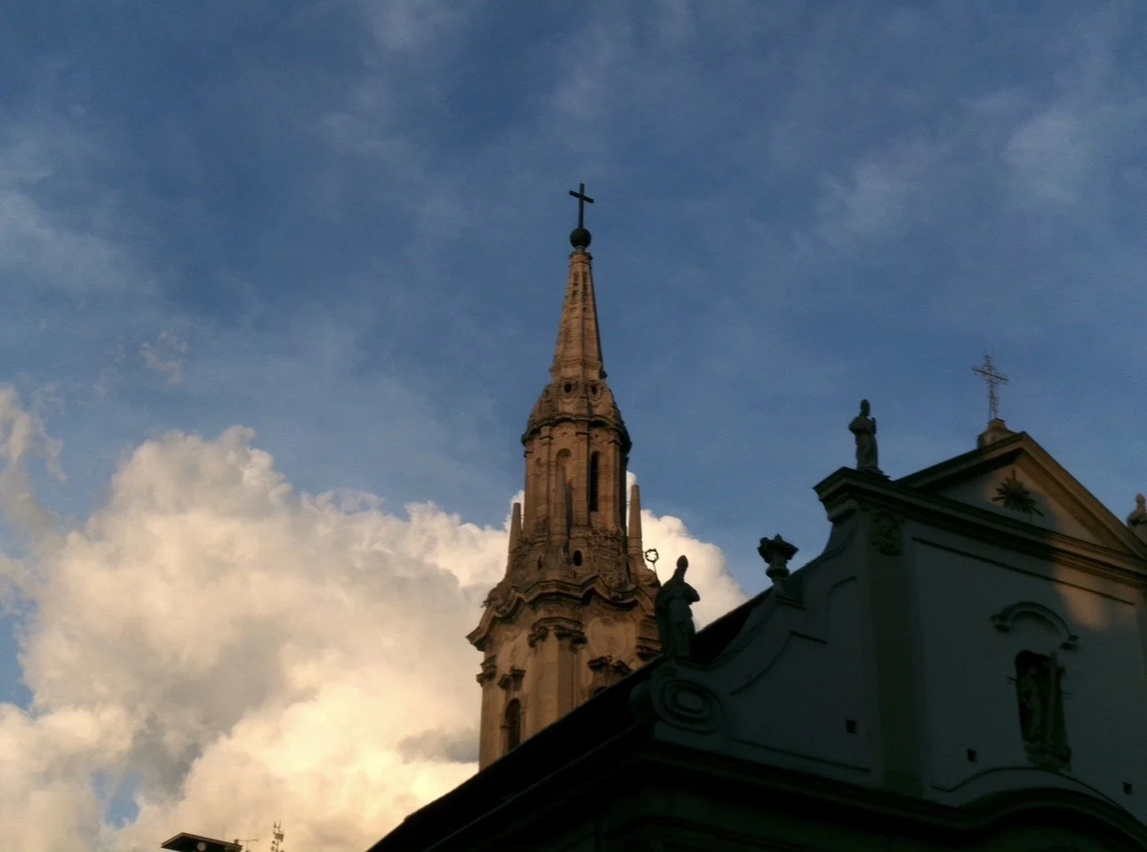 IMG_4741.jpeg