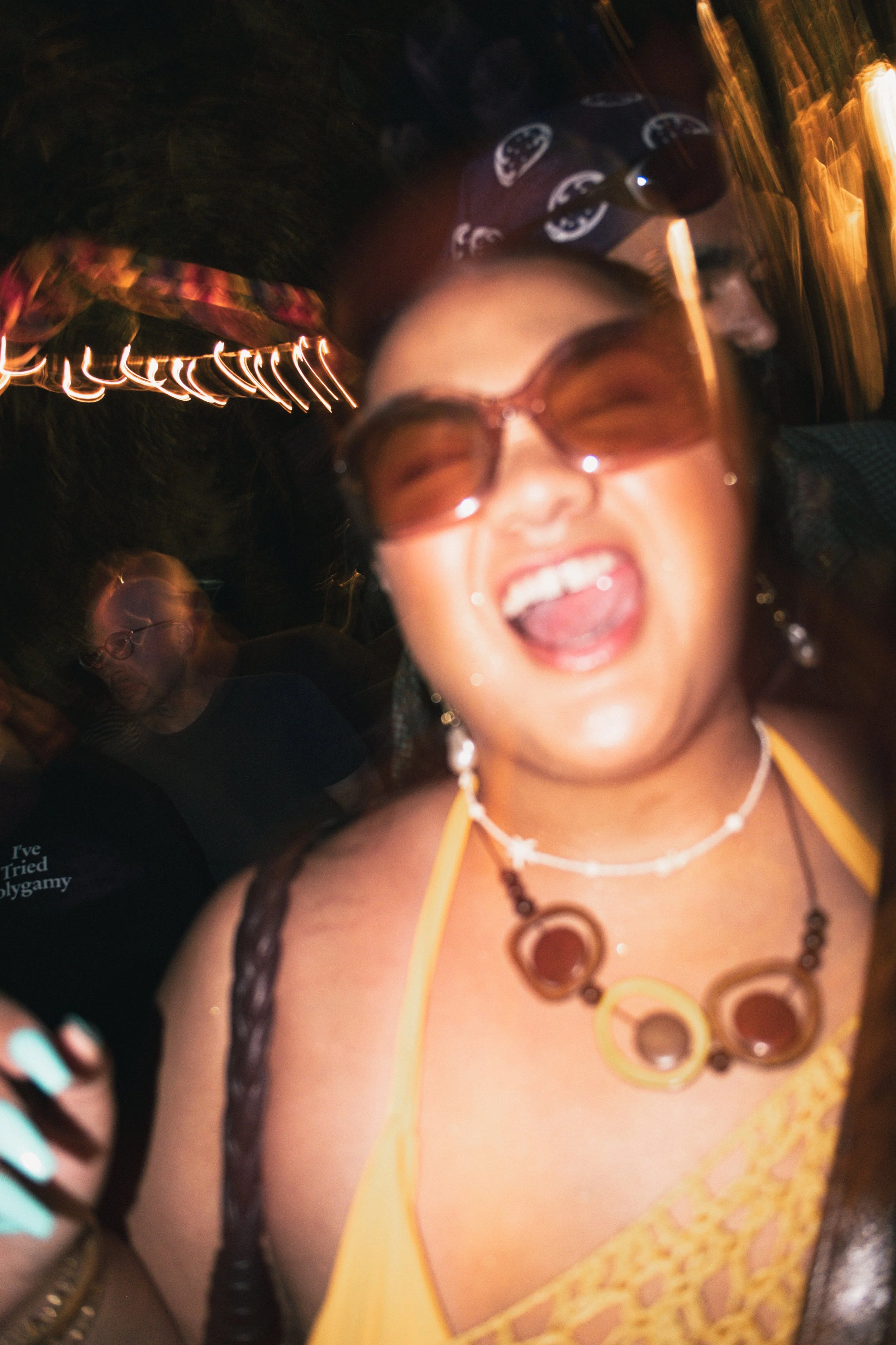DSCF5319.jpg