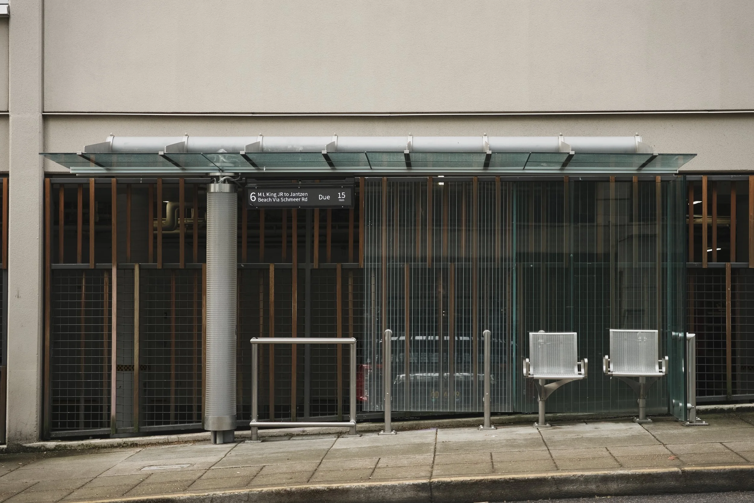DSCF9276.jpg
