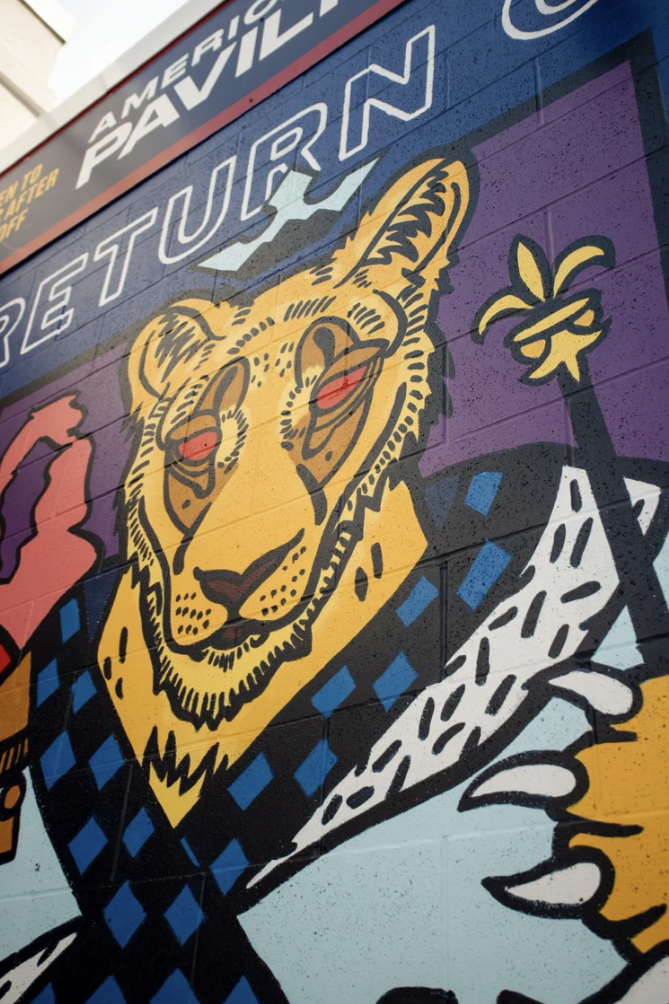 NWSL Utah Royals