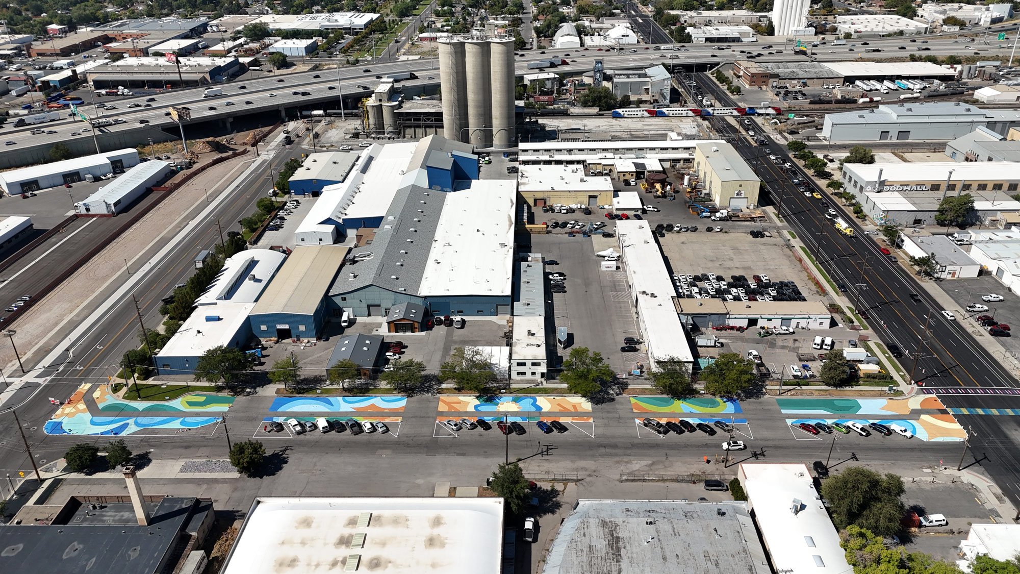 dji_fly_20240913_120924_0808_1726253558124_aeb.JPG