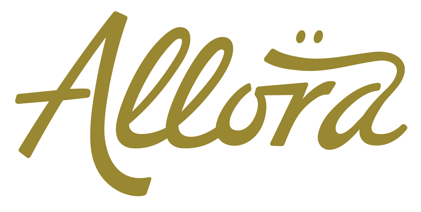 Allora Murals &amp; Art