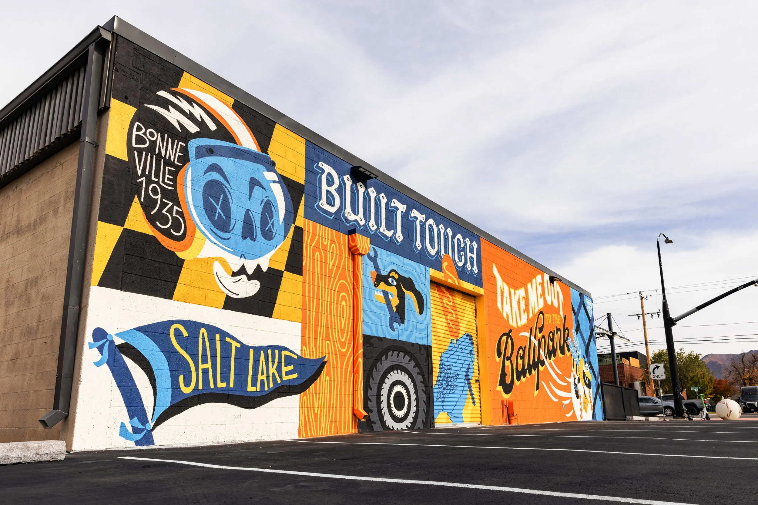 Ballpark-Mural_Smock-and-Roll-(1) (1).jpg