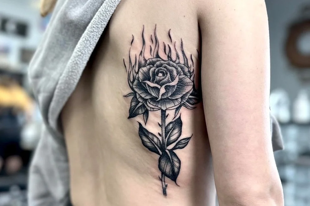 p-ella-rose-3.jpg