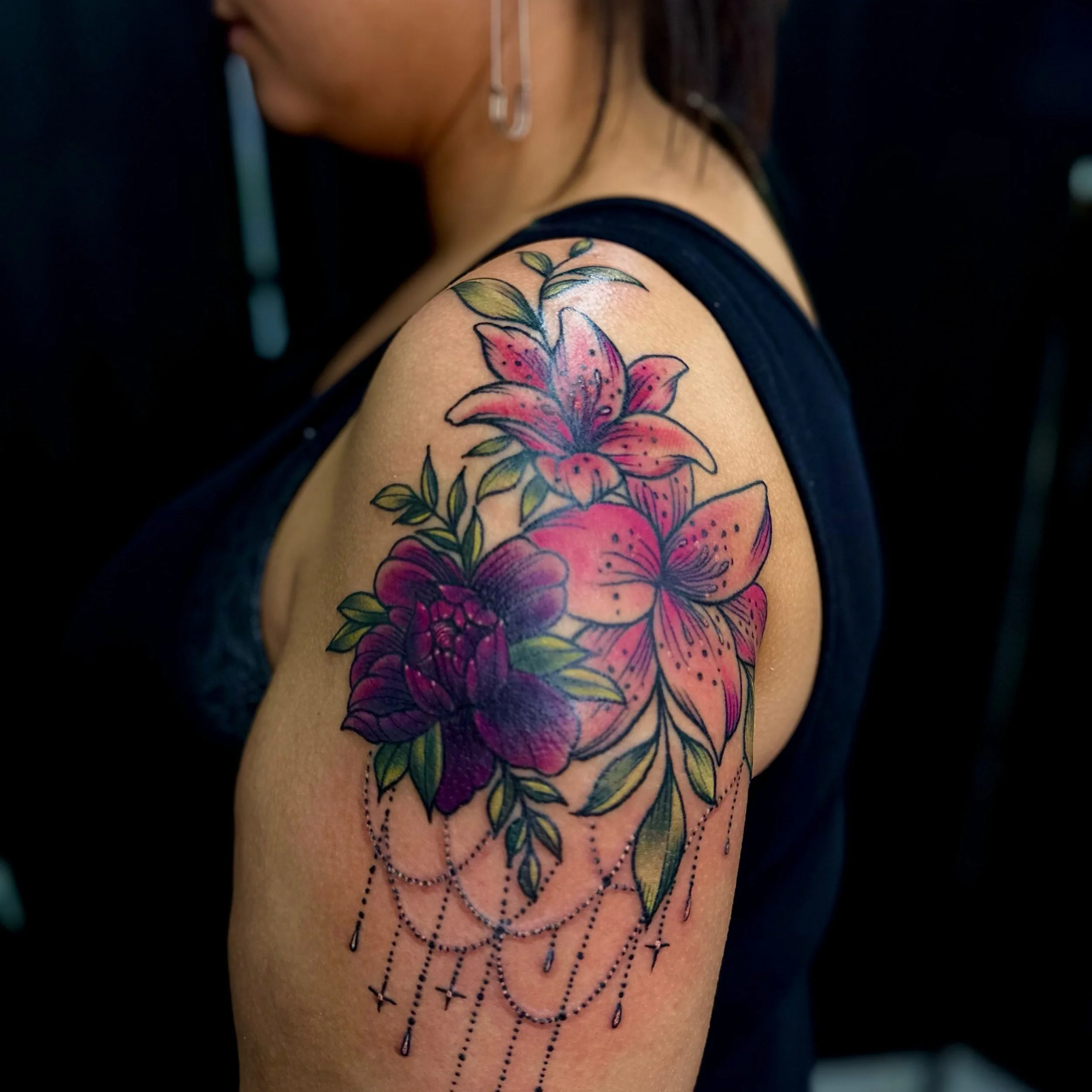 IMG_74581-scaled.jpg