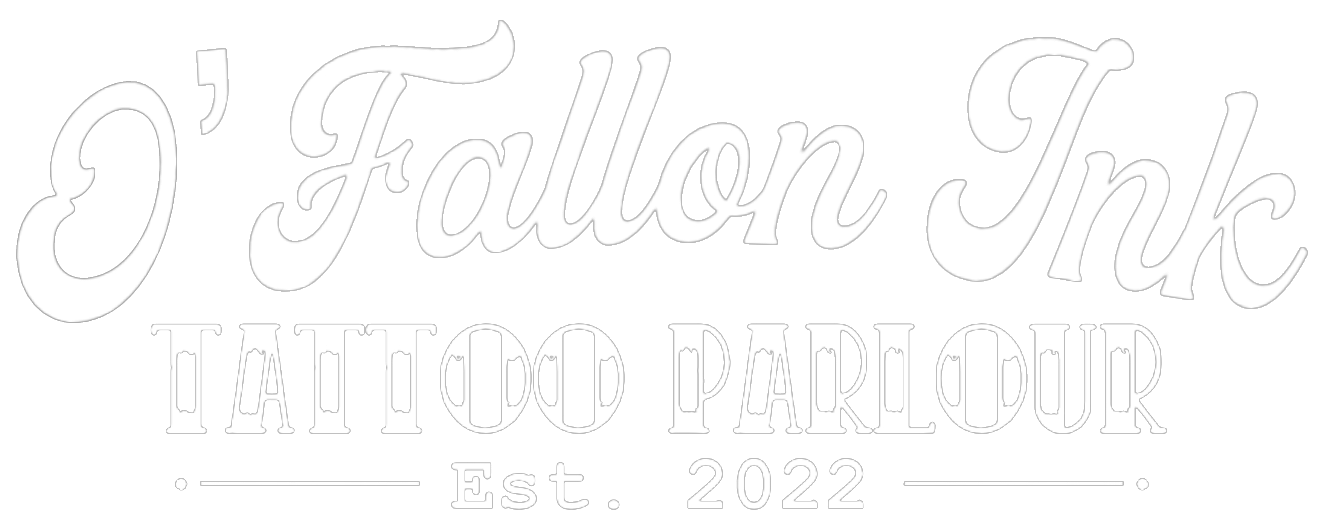 O'Fallon Ink Tattoo Parlour