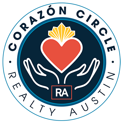 Realty Austin Corazon Circle