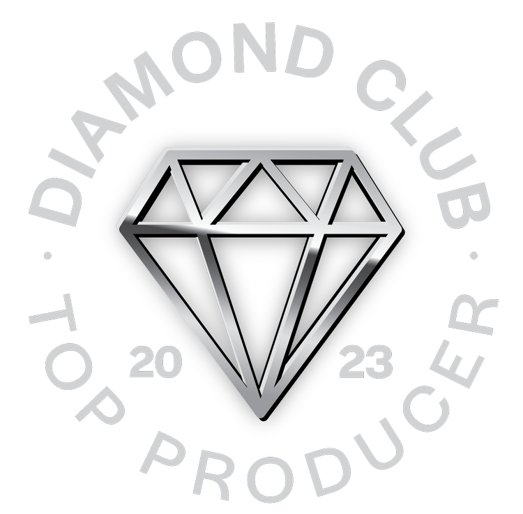 Realty Austin Diamond Club