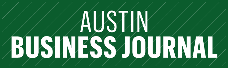 Austin Business Journal