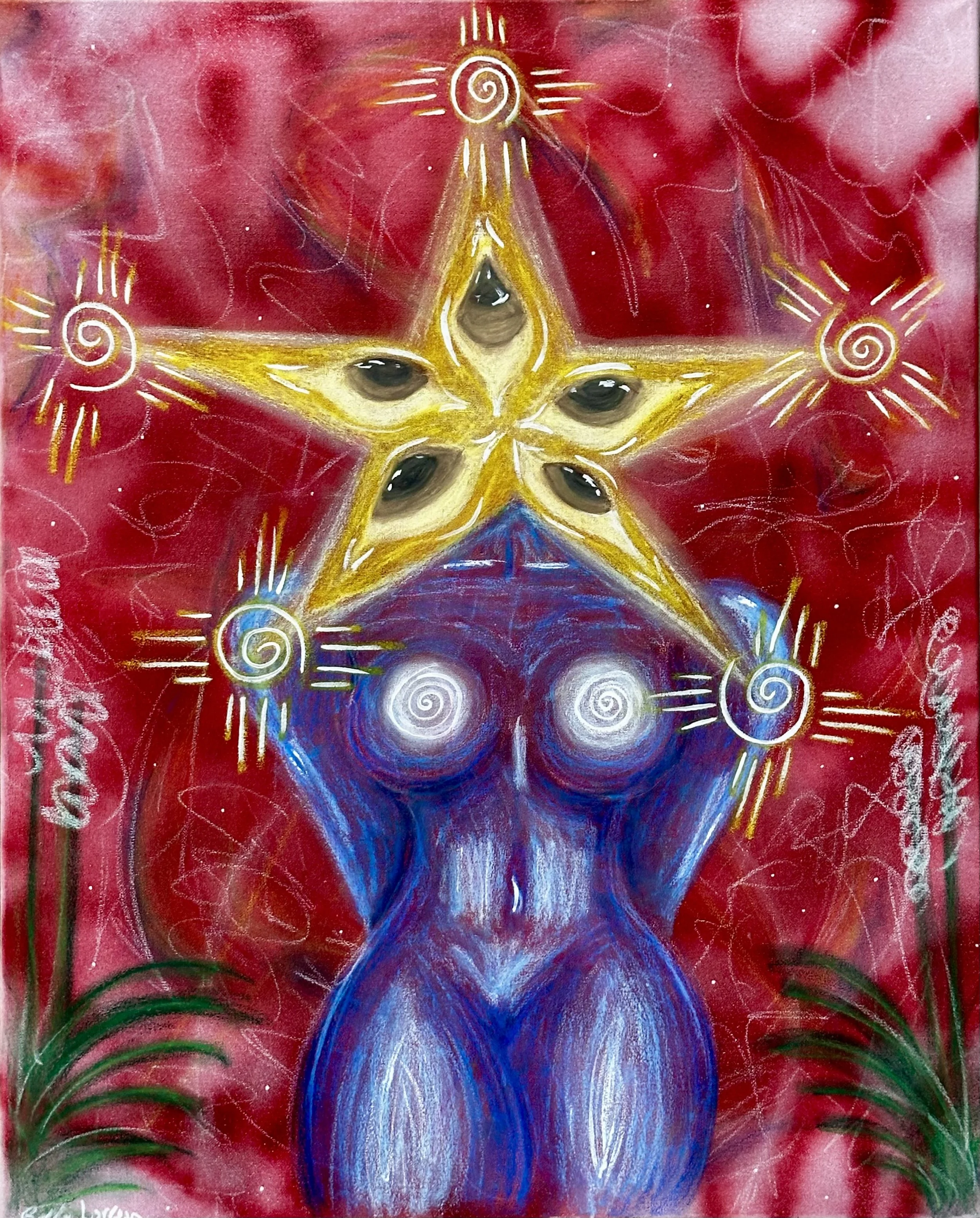 Zia