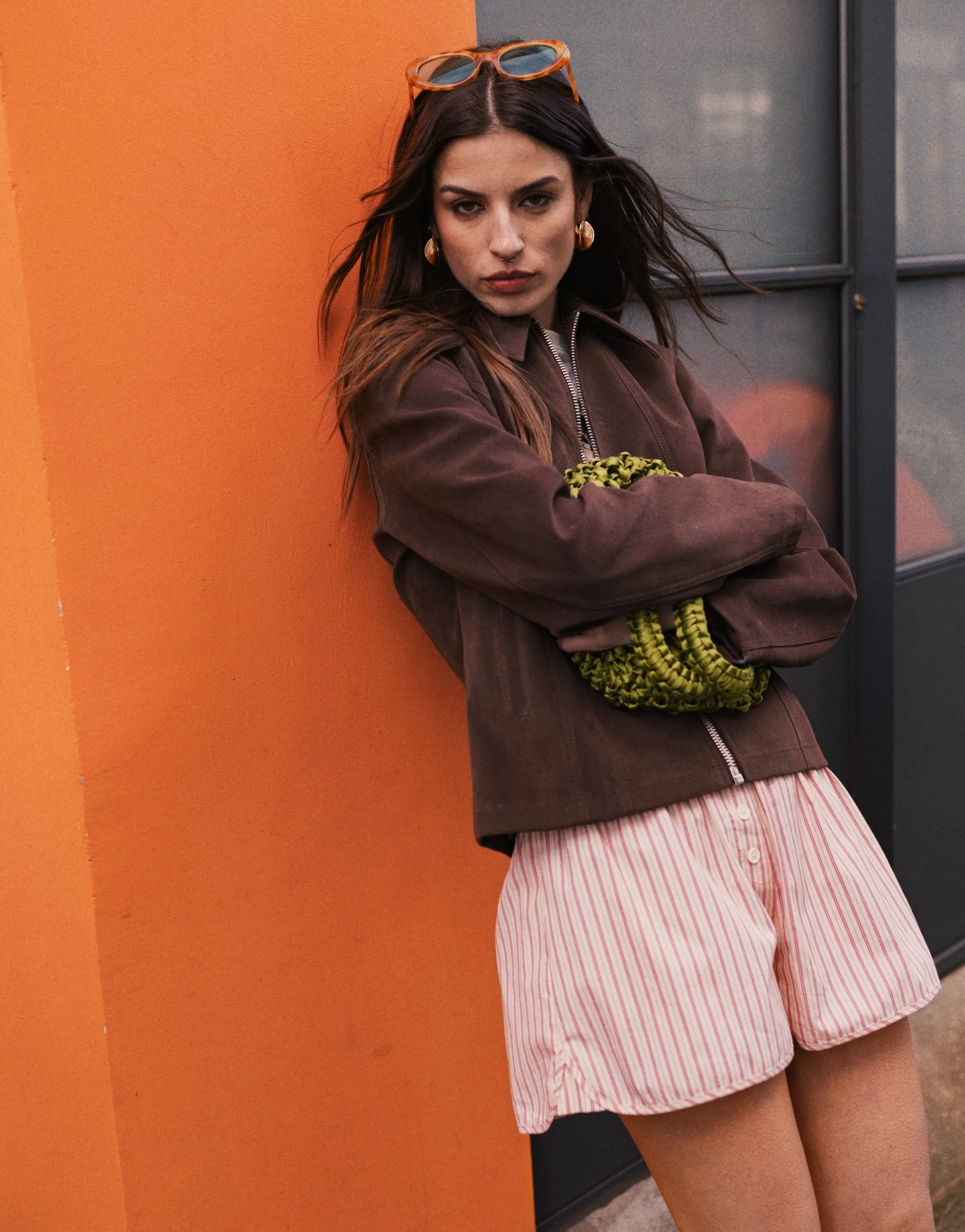 Topshop