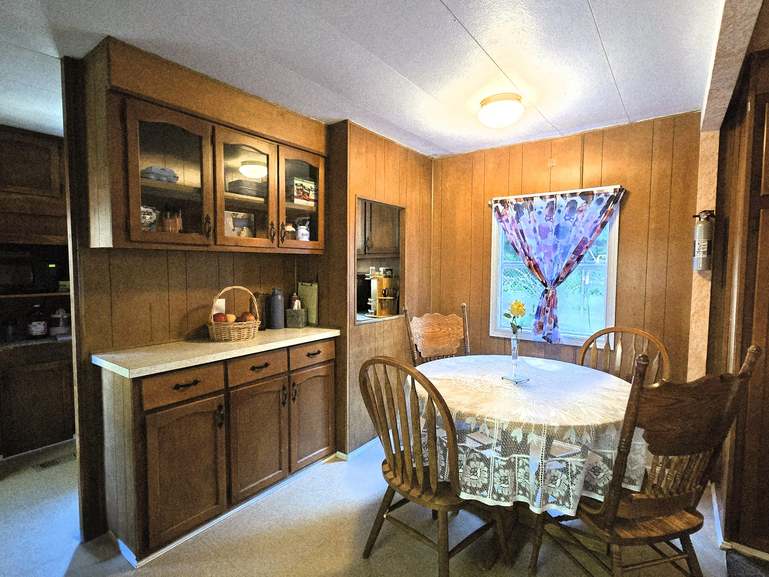 Kitchen - Manager's Quarters.png