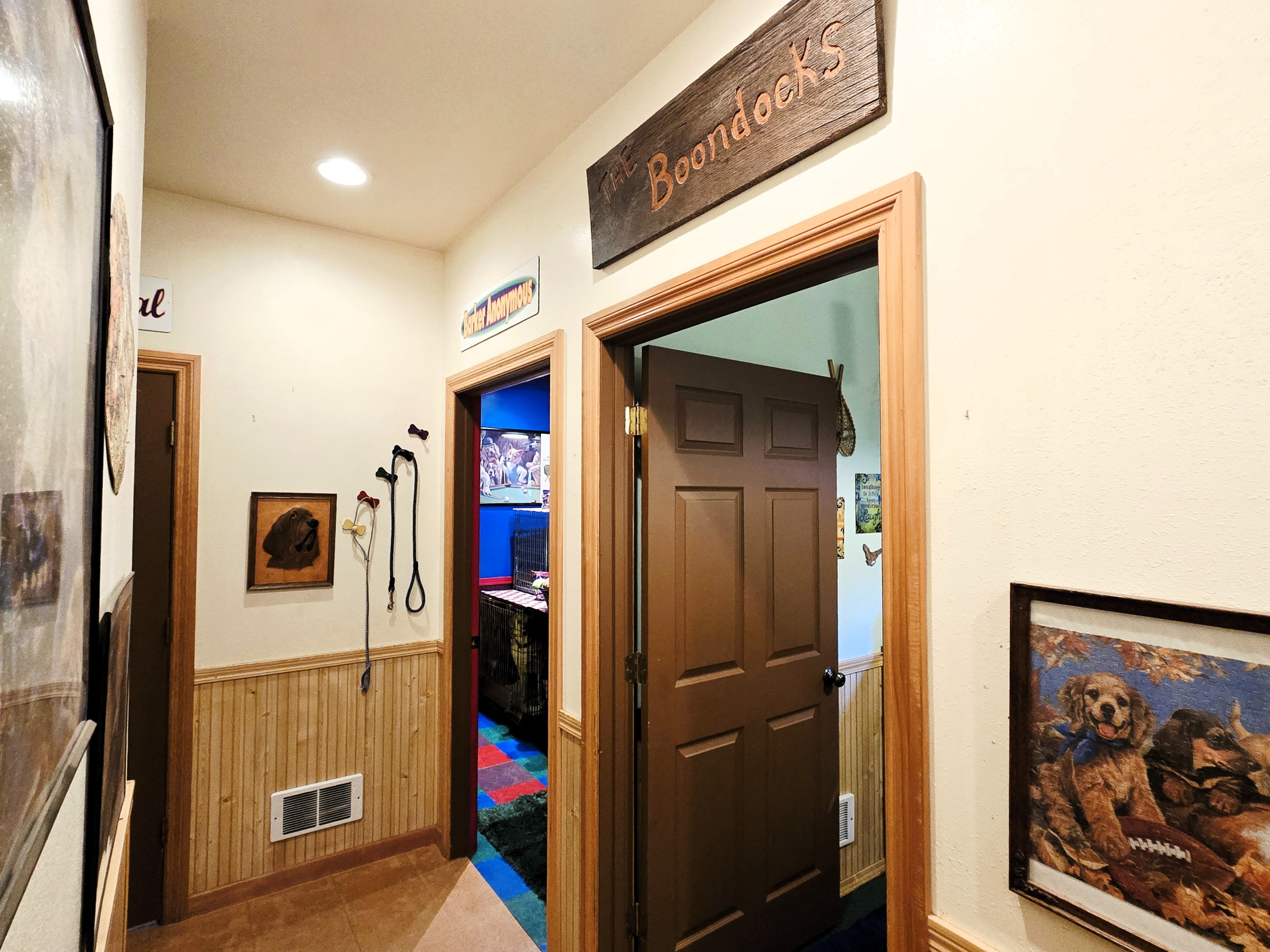 Hallway View 3.png