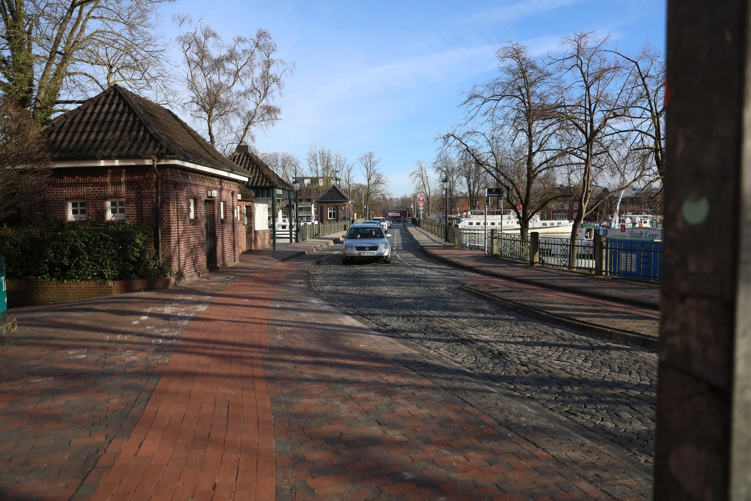 R6II0769.JPG