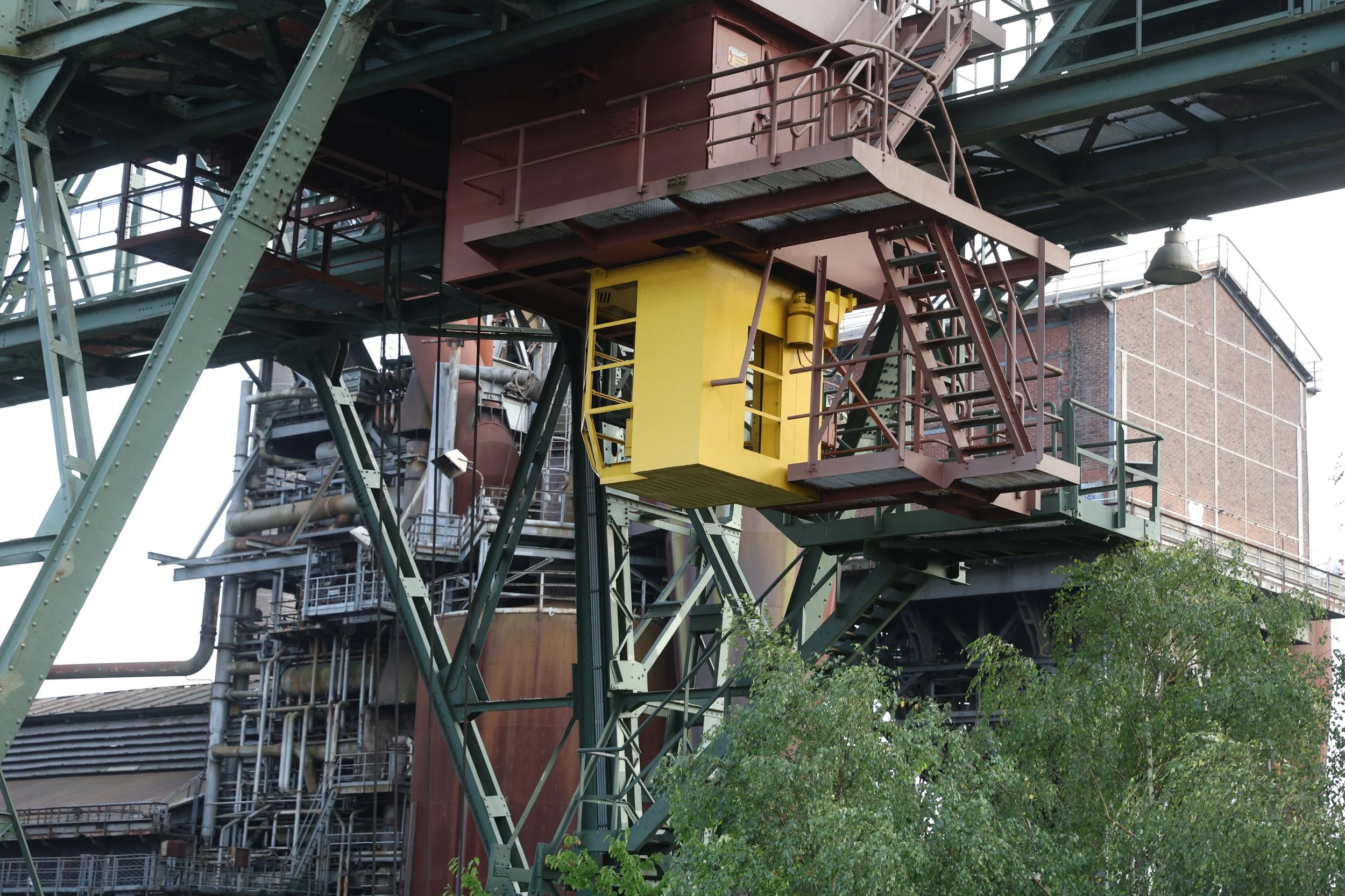 R6II5909.JPG