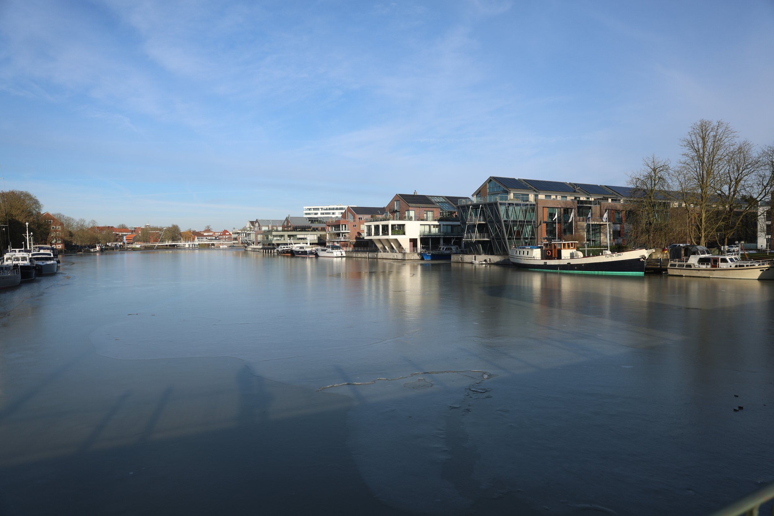 R6II0770.JPG