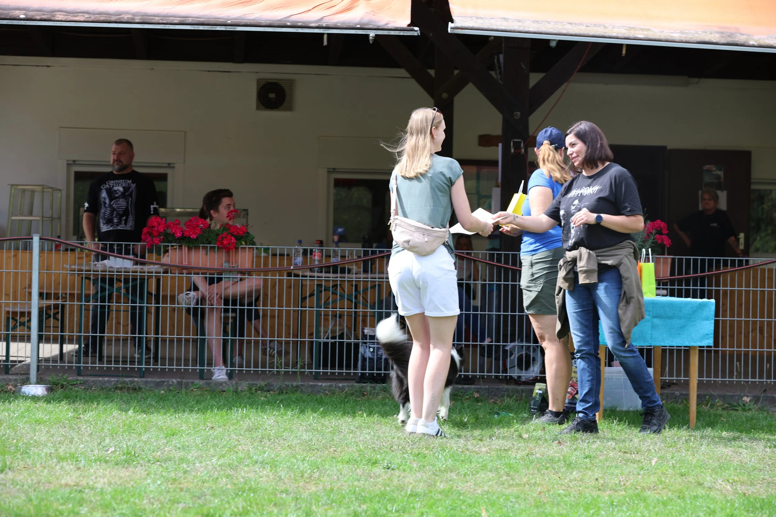 R6II8917.JPG