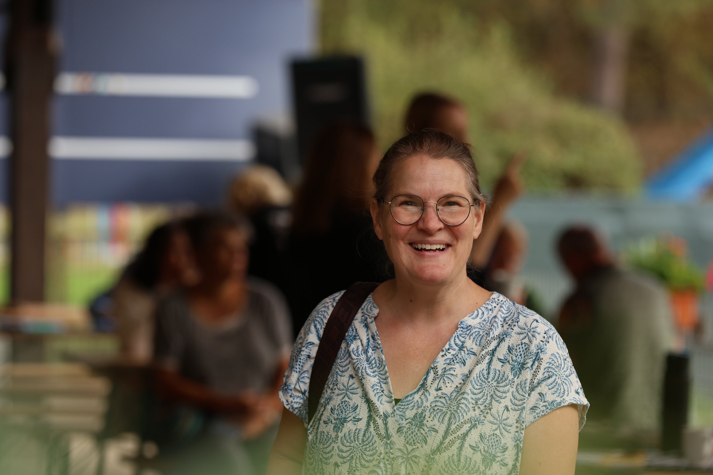 R6II7444.JPG