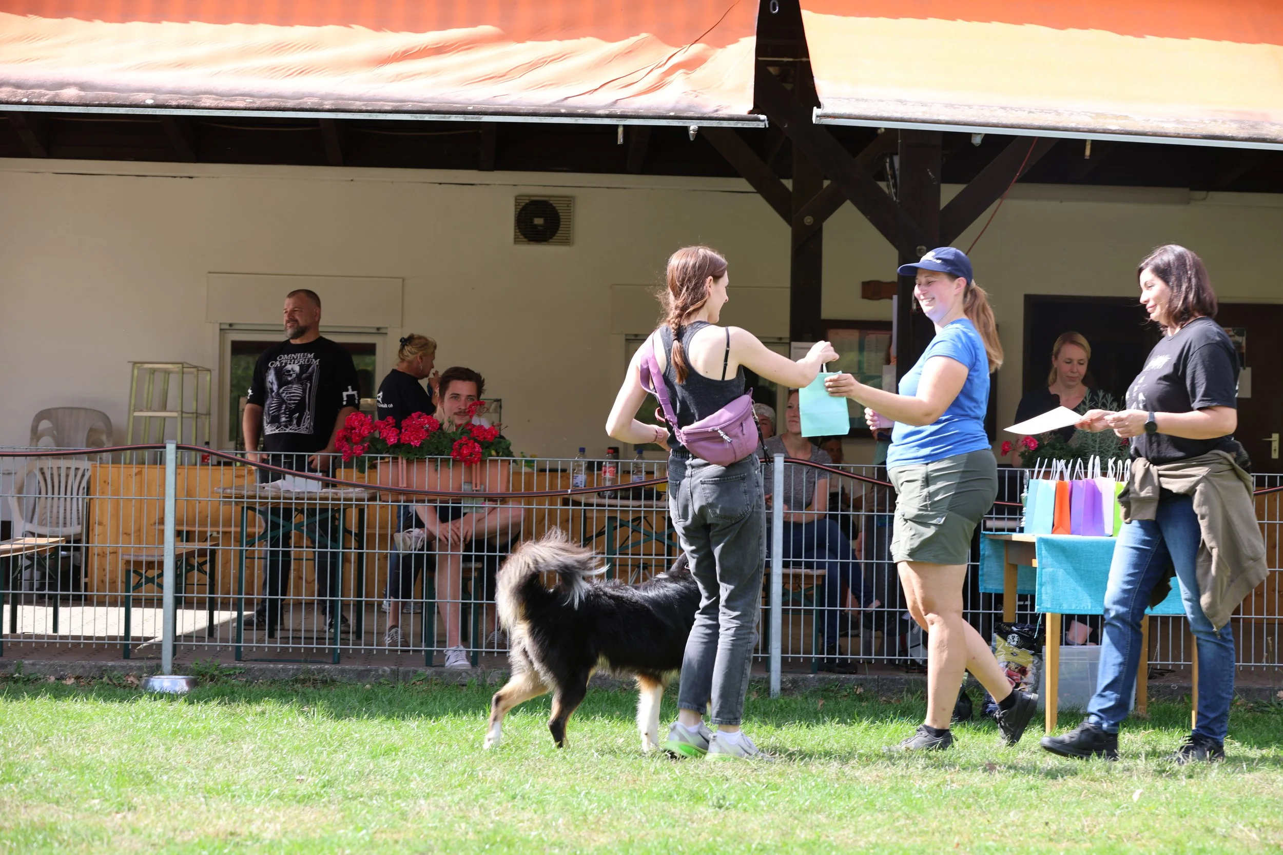 R6II8837.JPG
