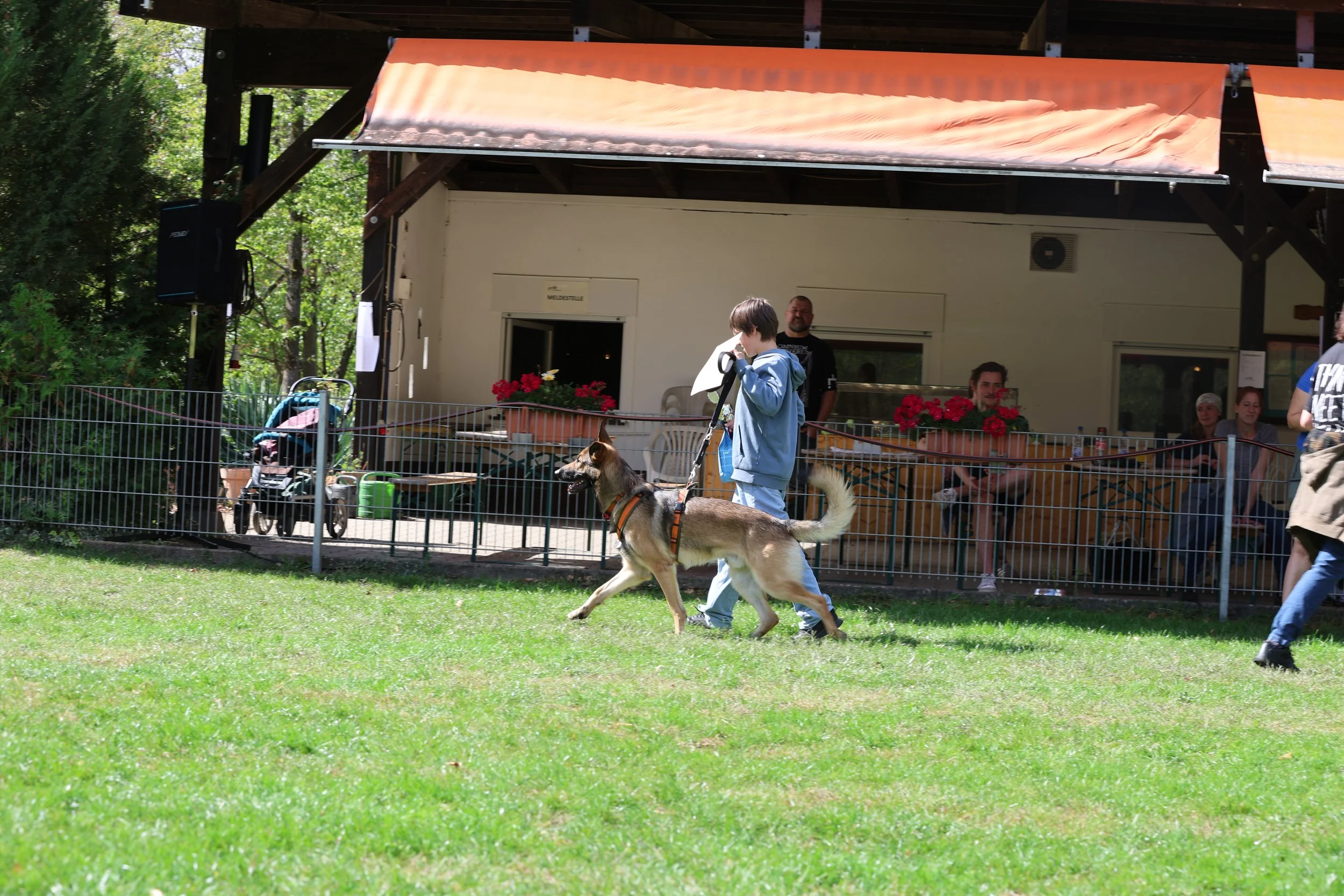 R6II8611.JPG