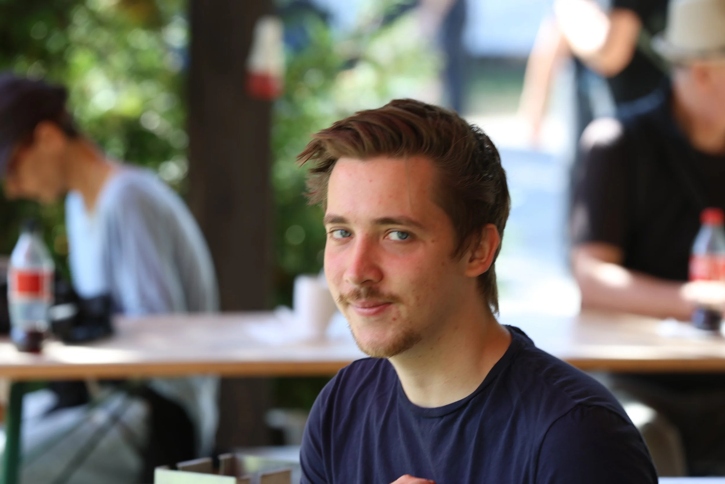 R6II8271.JPG