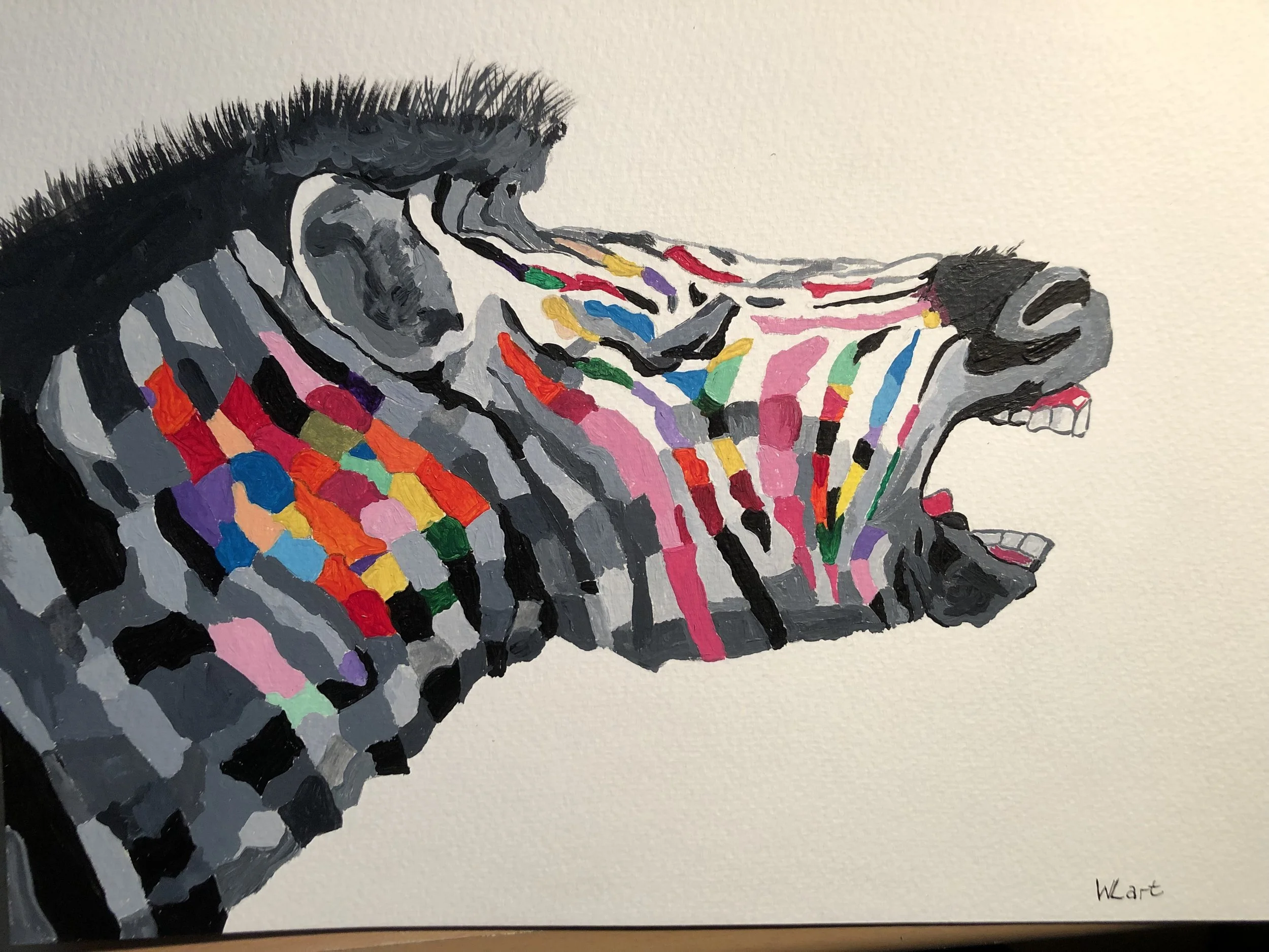 Colourful Zebra #3 Dez 21.jpg