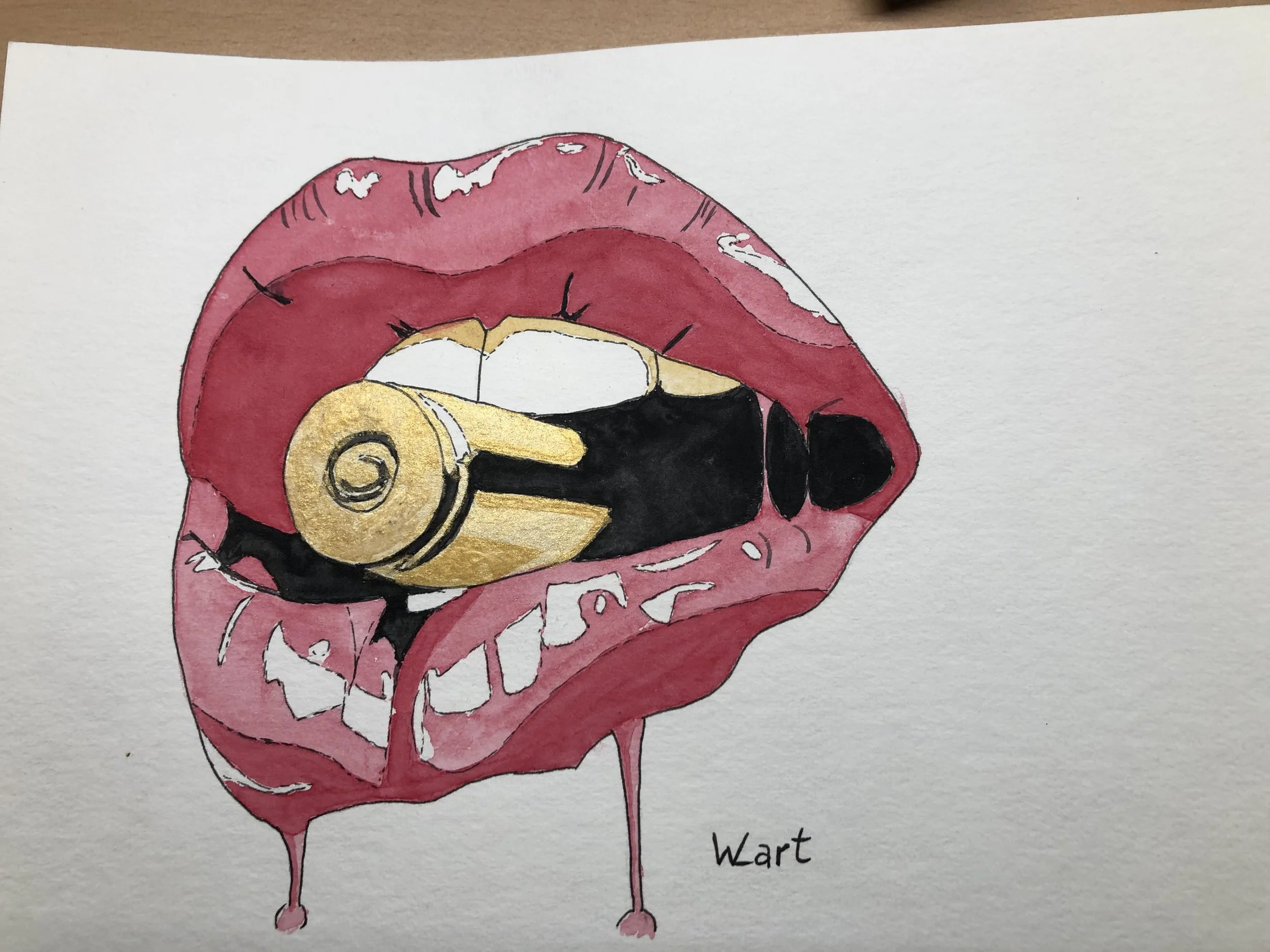 Colourful mouth Jan 22.JPG